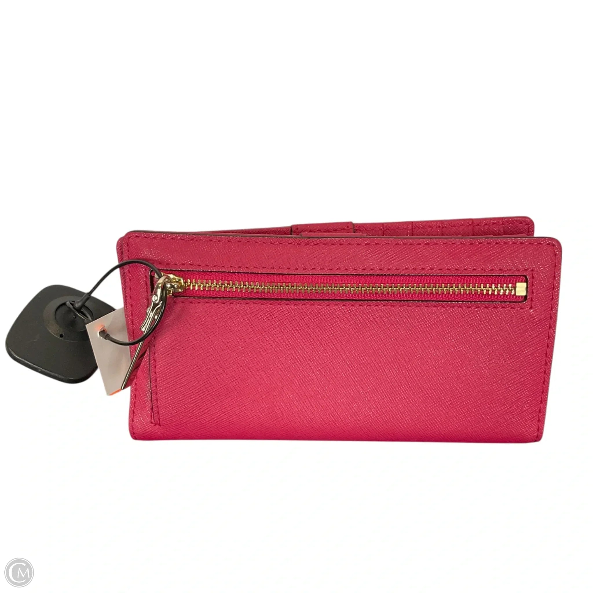 Wallet Designer By Kate Spade, Size: Medium