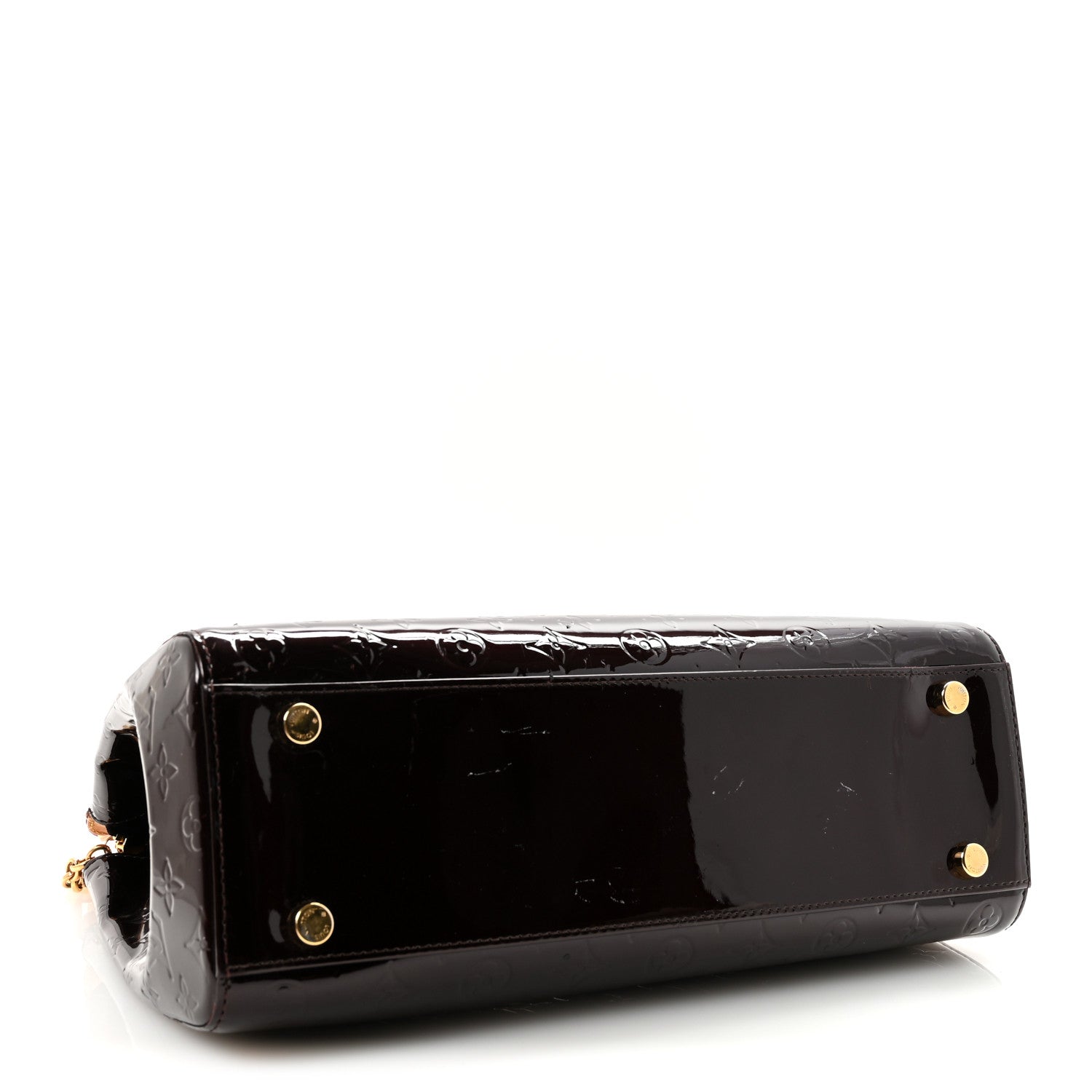 Vernis Brea GM Amarante