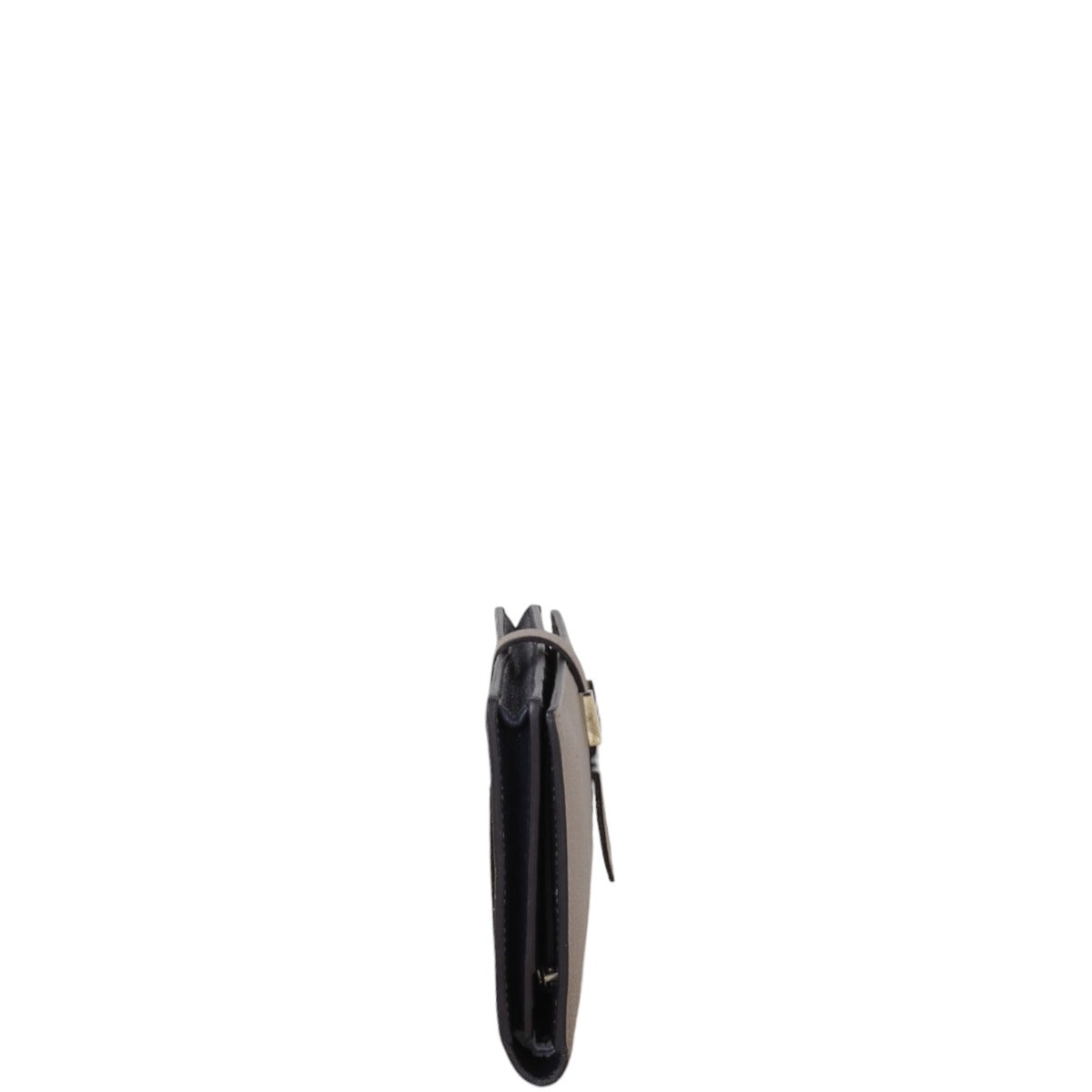Hermes Bearn Wallet Epsom