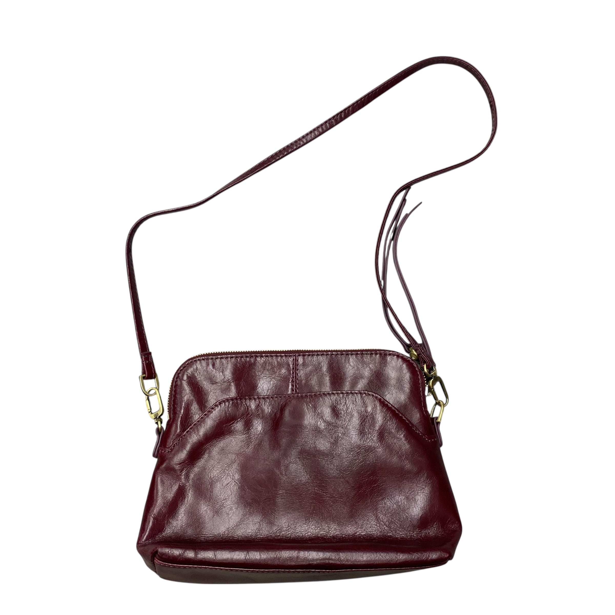 Crossbody By Hobo Intl, Size: Medium