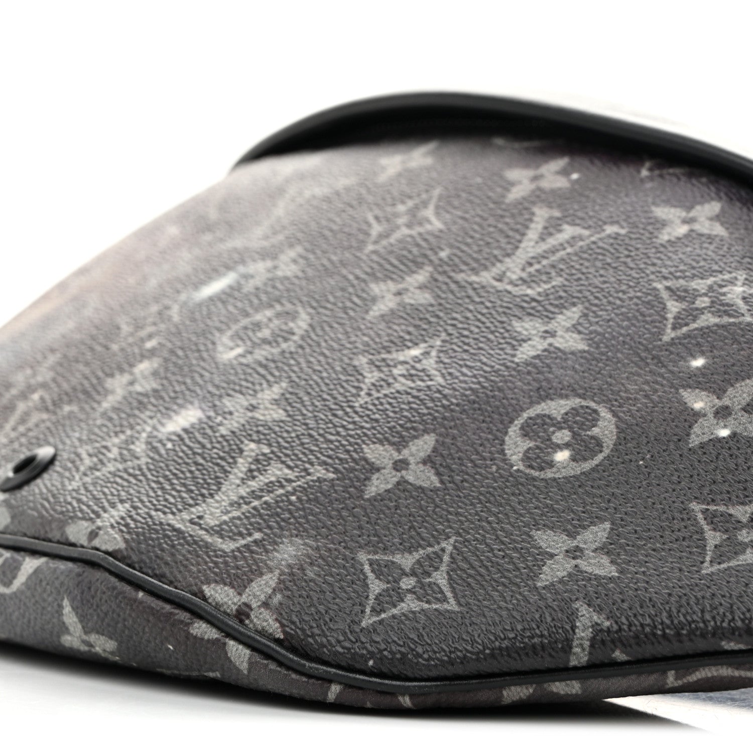 Monogram Galaxy Discovery Bumbag