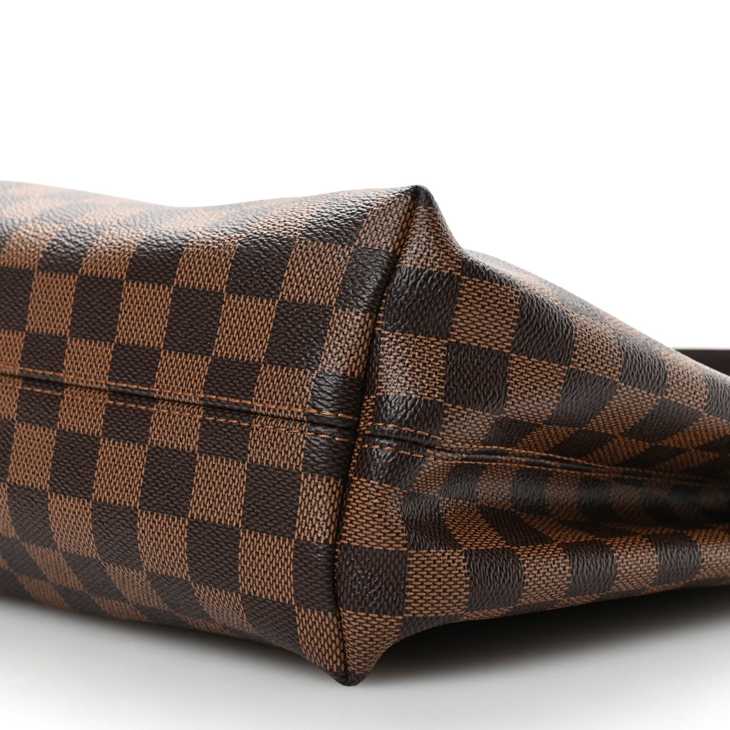 Damier Ebene Graceful MM