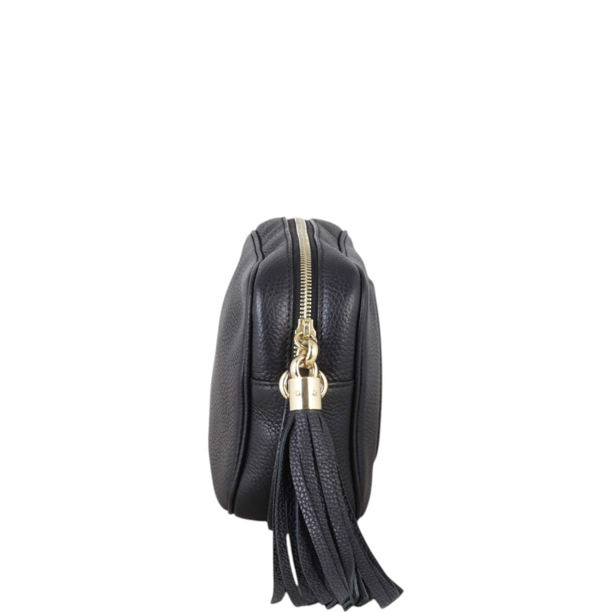 Gucci Soho Disco Small