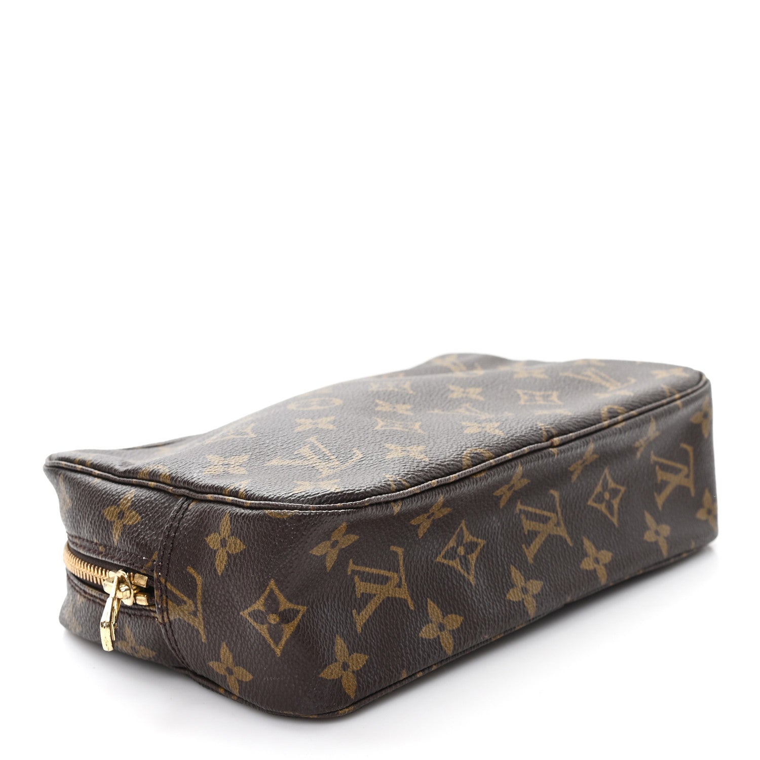Monogram Trousse Toilette 23