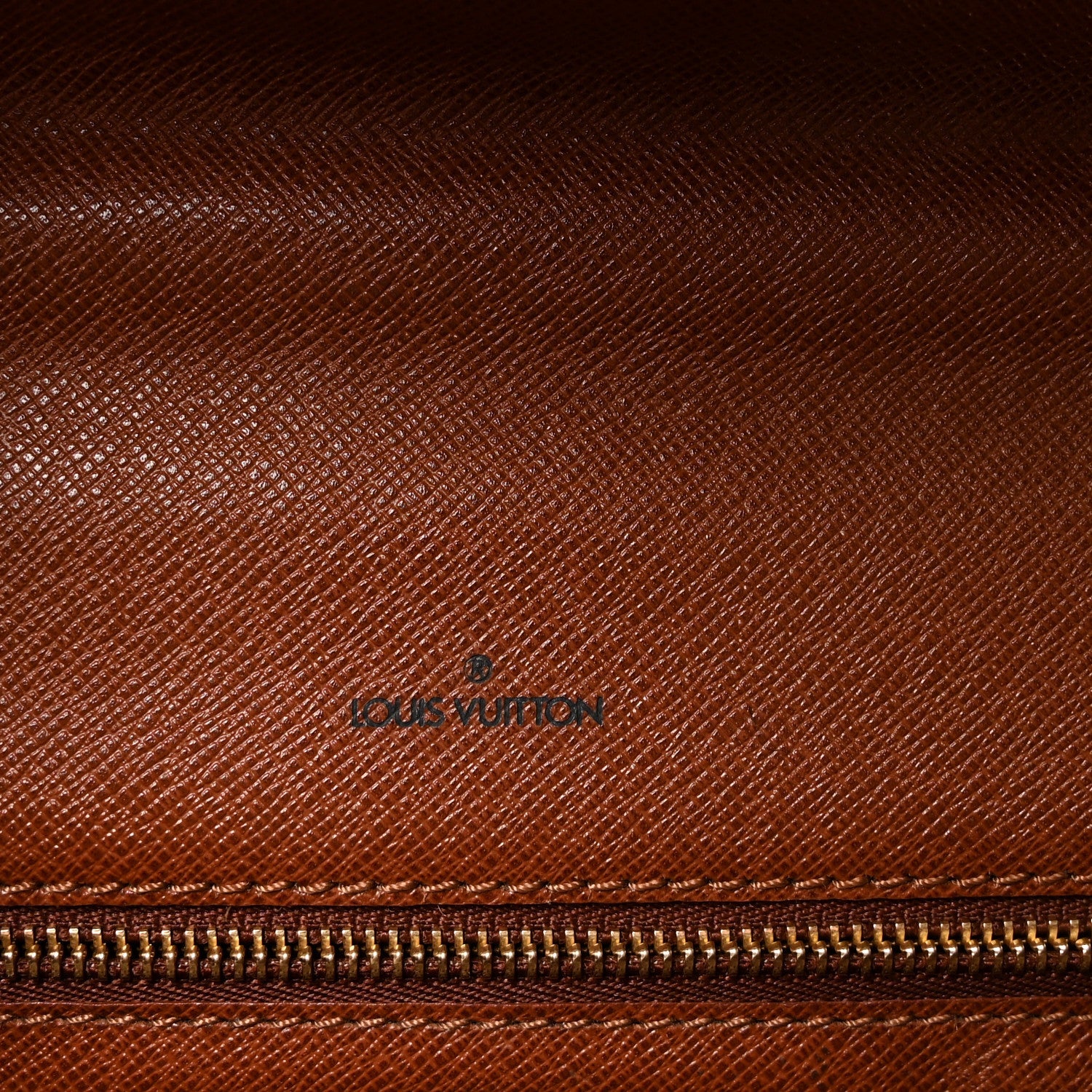 Monogram Monceau 28