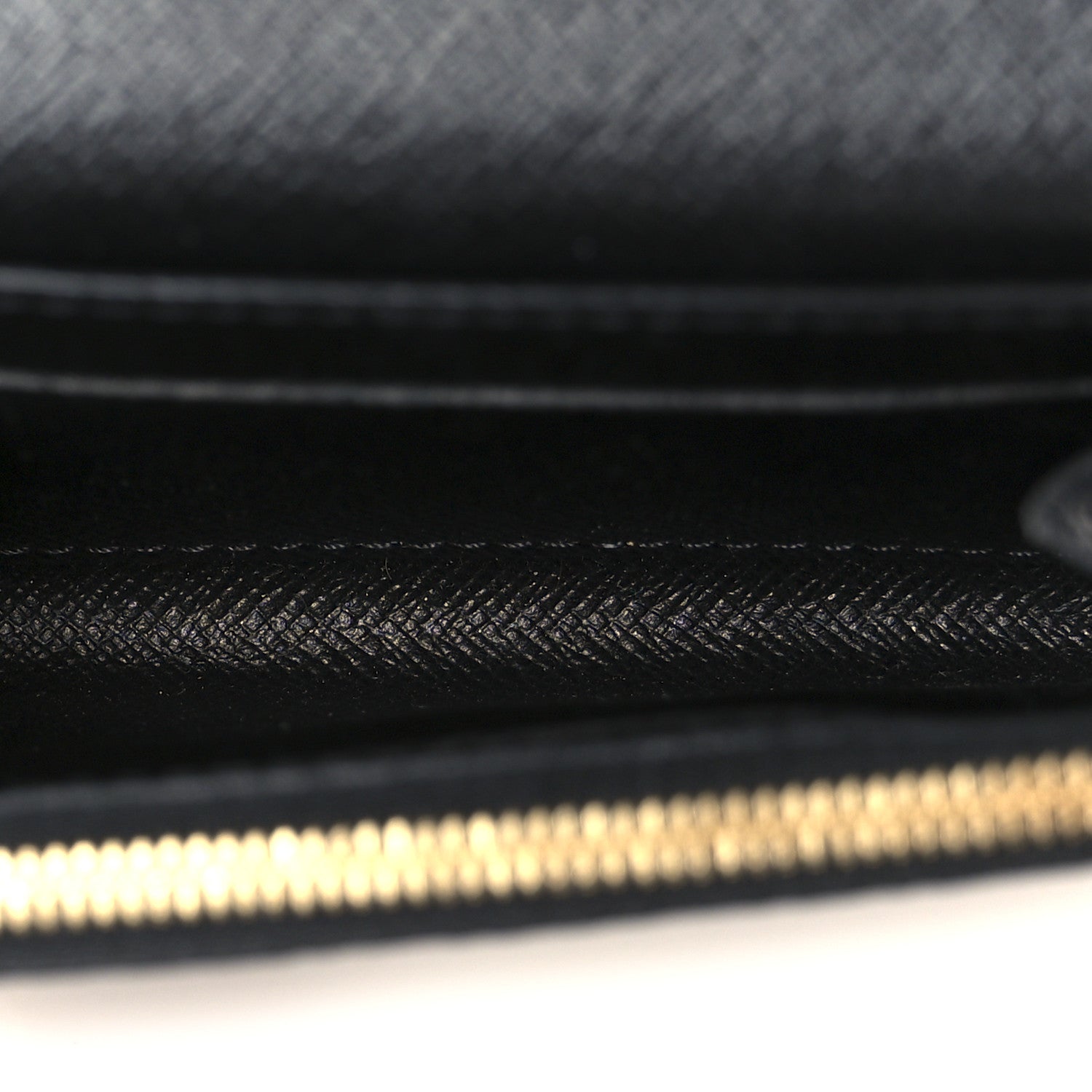 Monogram Giant Wild At Heart Rosalie Coin Purse Black