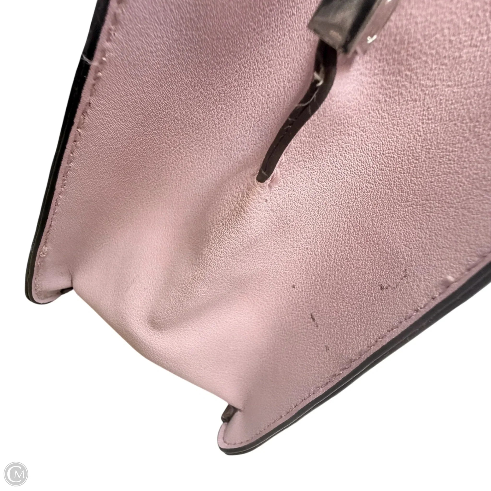 Bevelyn Bag By Steve Madden, Size: Medium