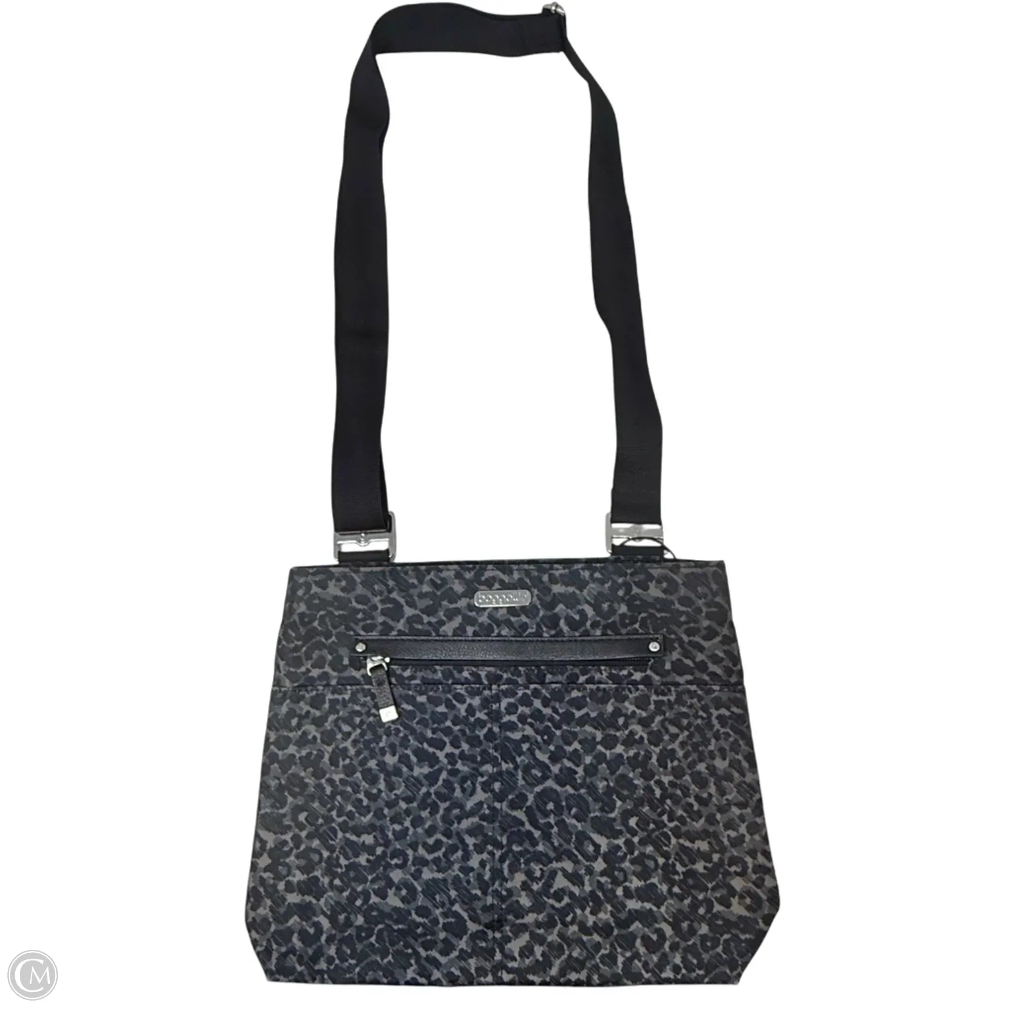 Everyday Crossbody By Baggallini, Size: Medium