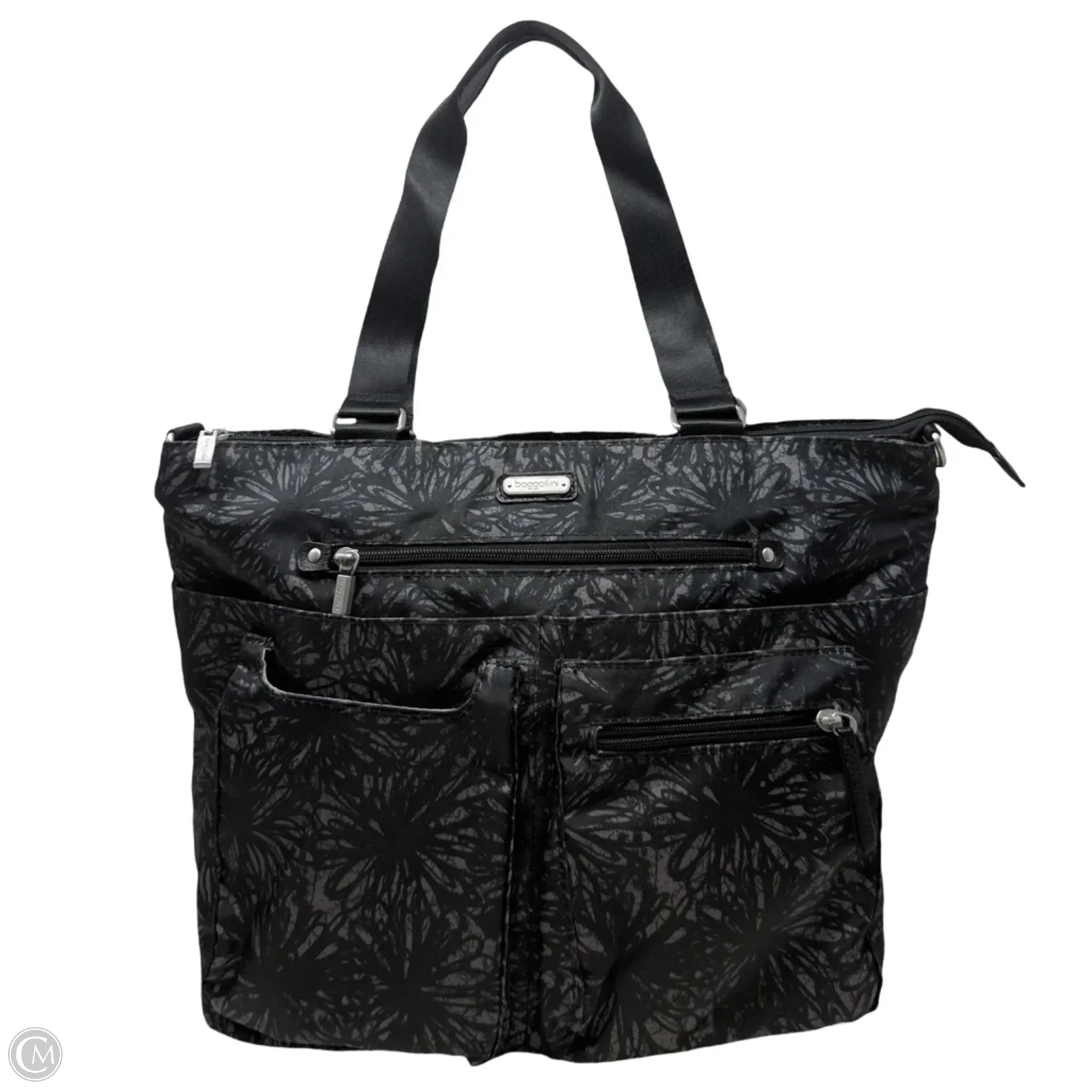 Any Day Tote By Baggallini, Size: Medium