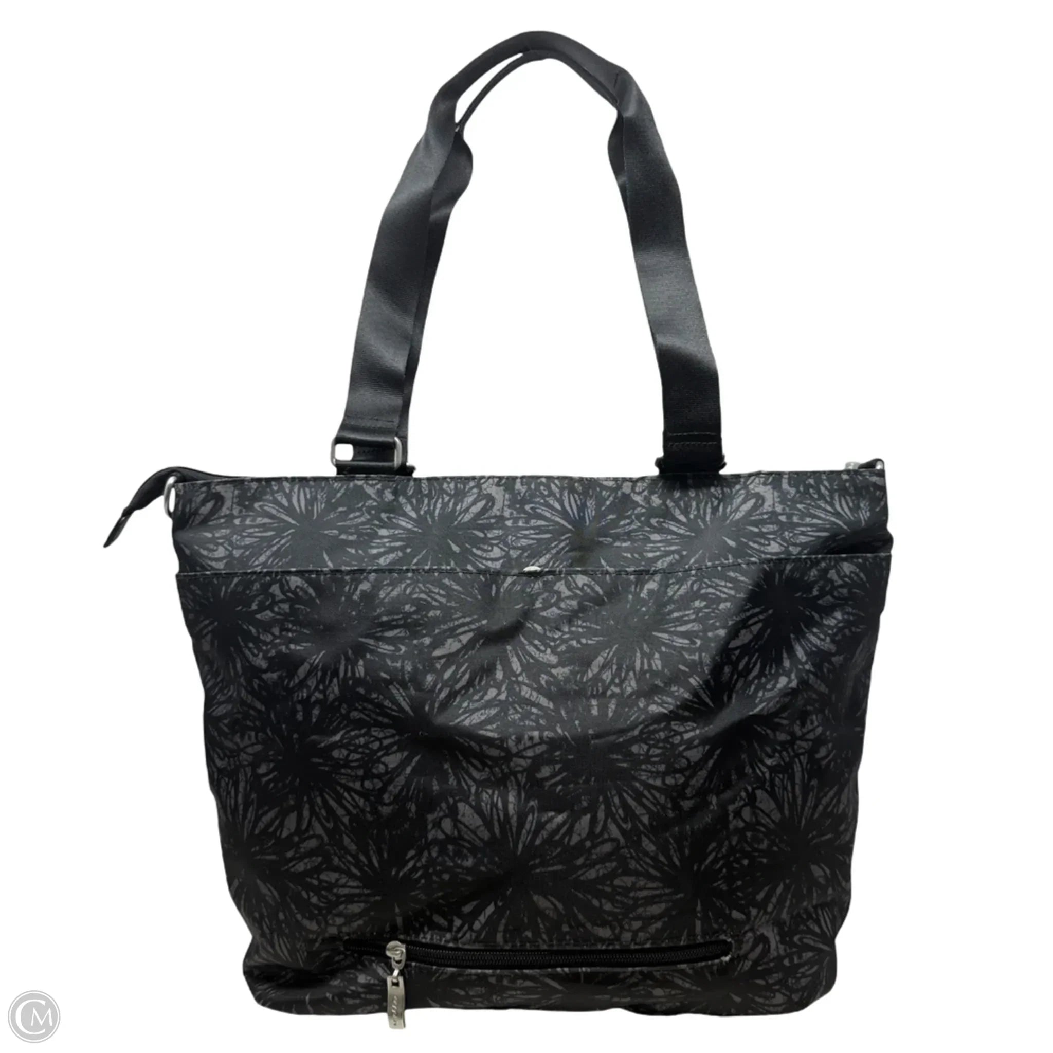 Any Day Tote By Baggallini, Size: Medium