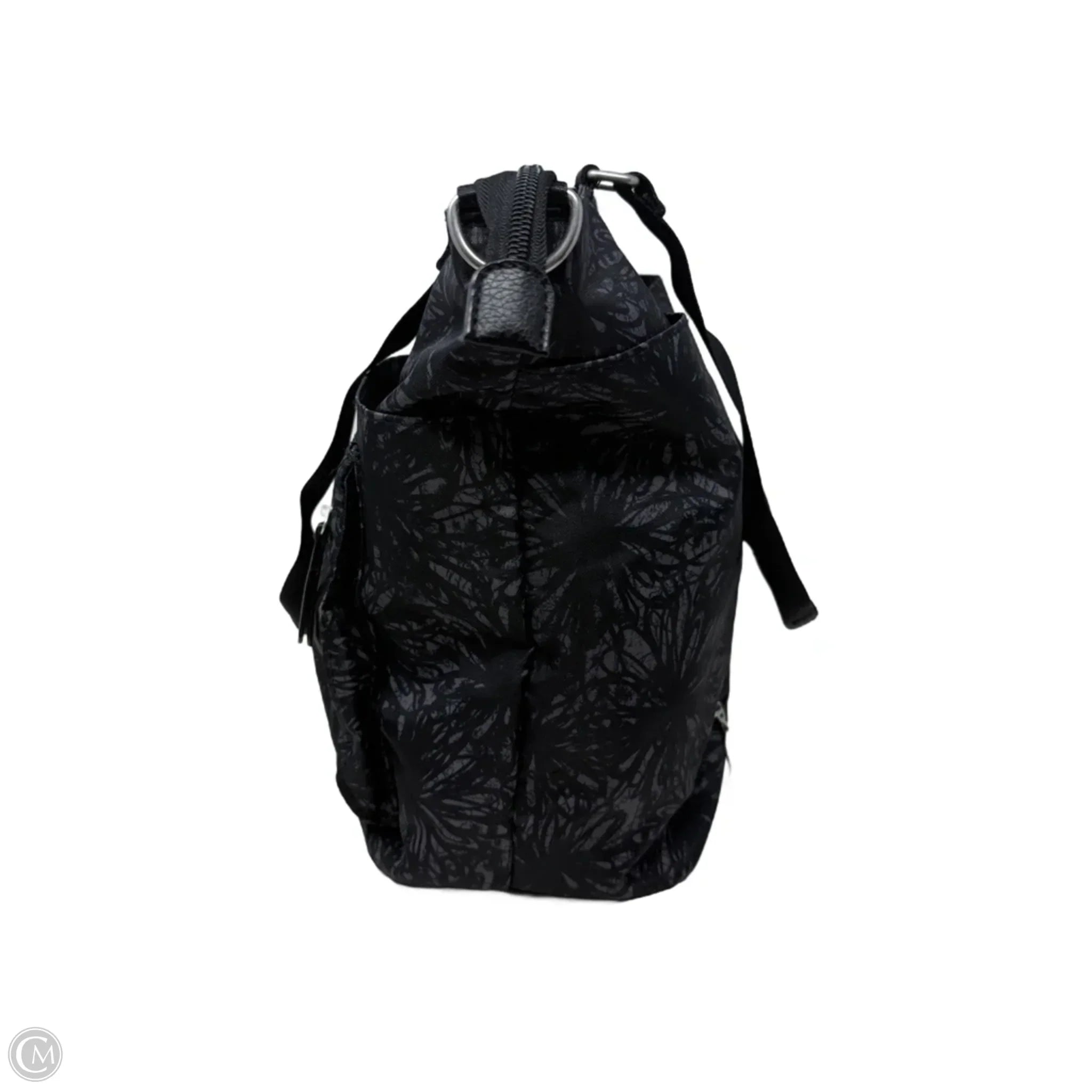 Any Day Tote By Baggallini, Size: Medium