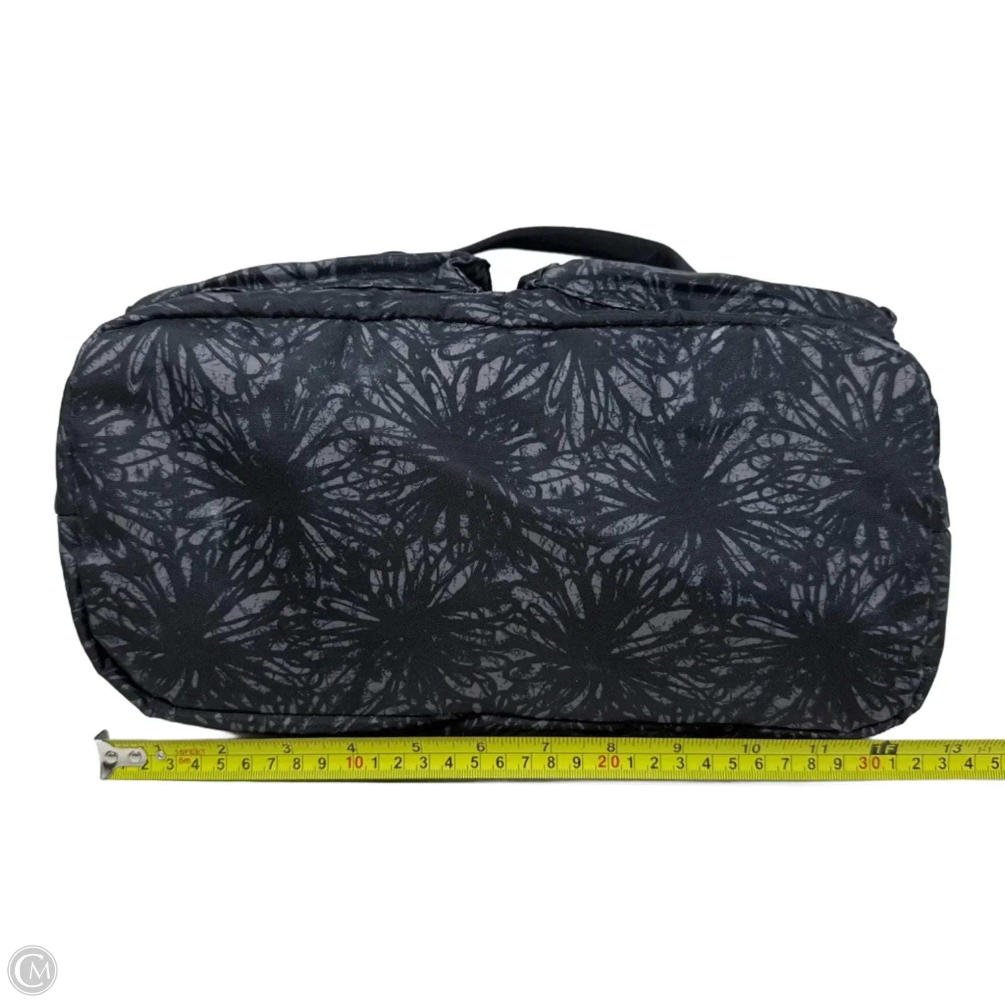 Any Day Tote By Baggallini, Size: Medium
