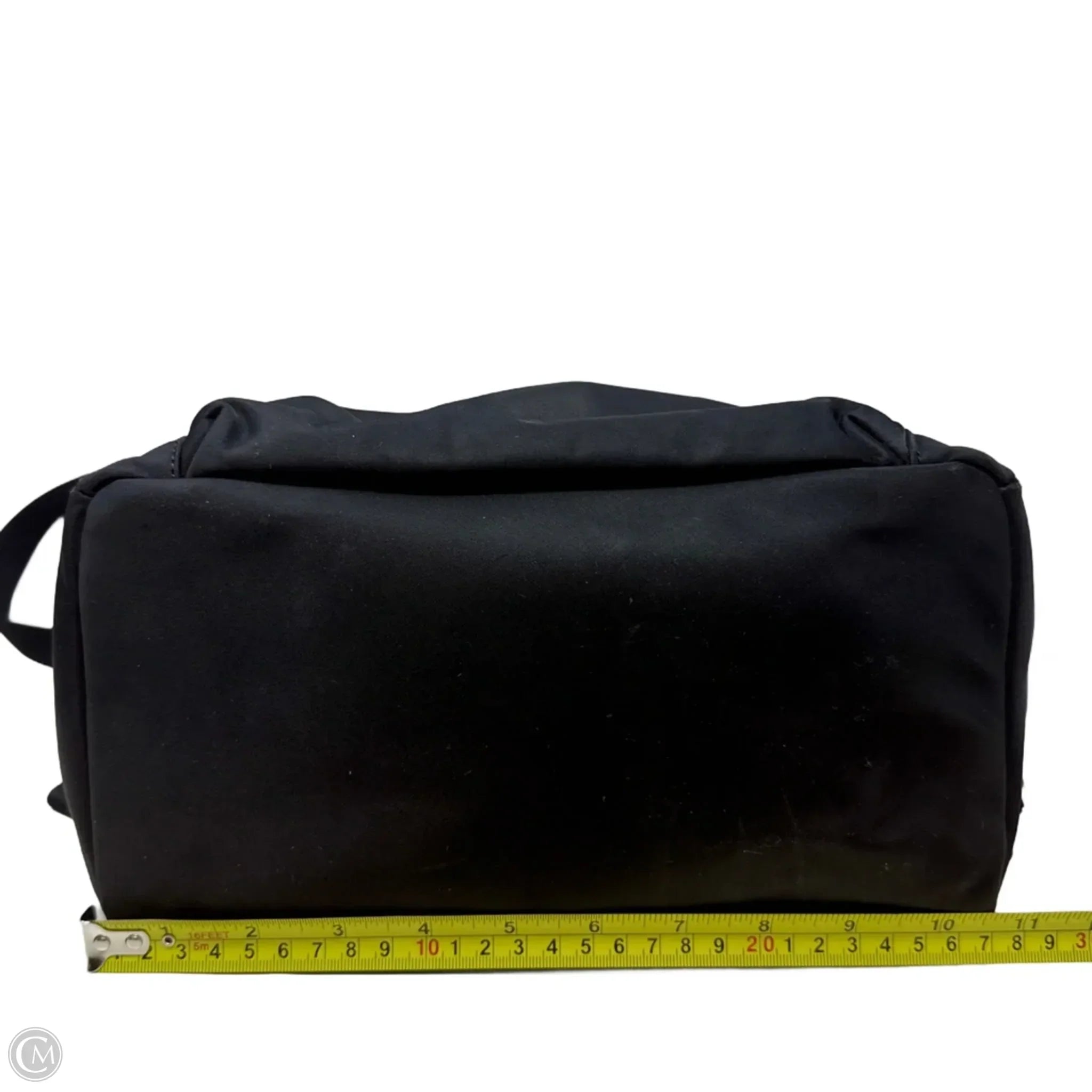 Chelsea Nylon Backpack Designer By Kate Spade, Size: Large