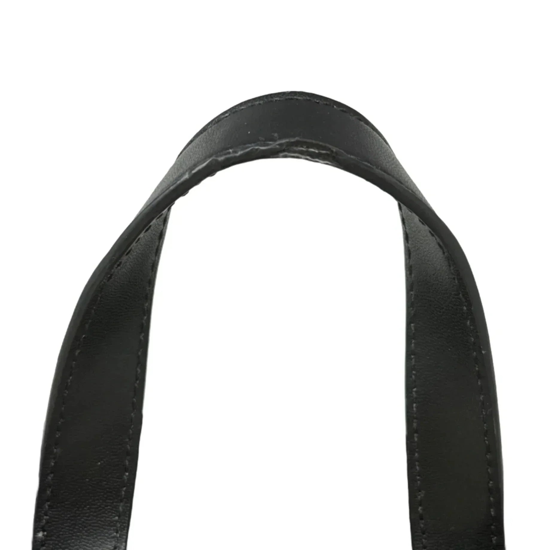 Chelsea Nylon Backpack Designer By Kate Spade, Size: Large