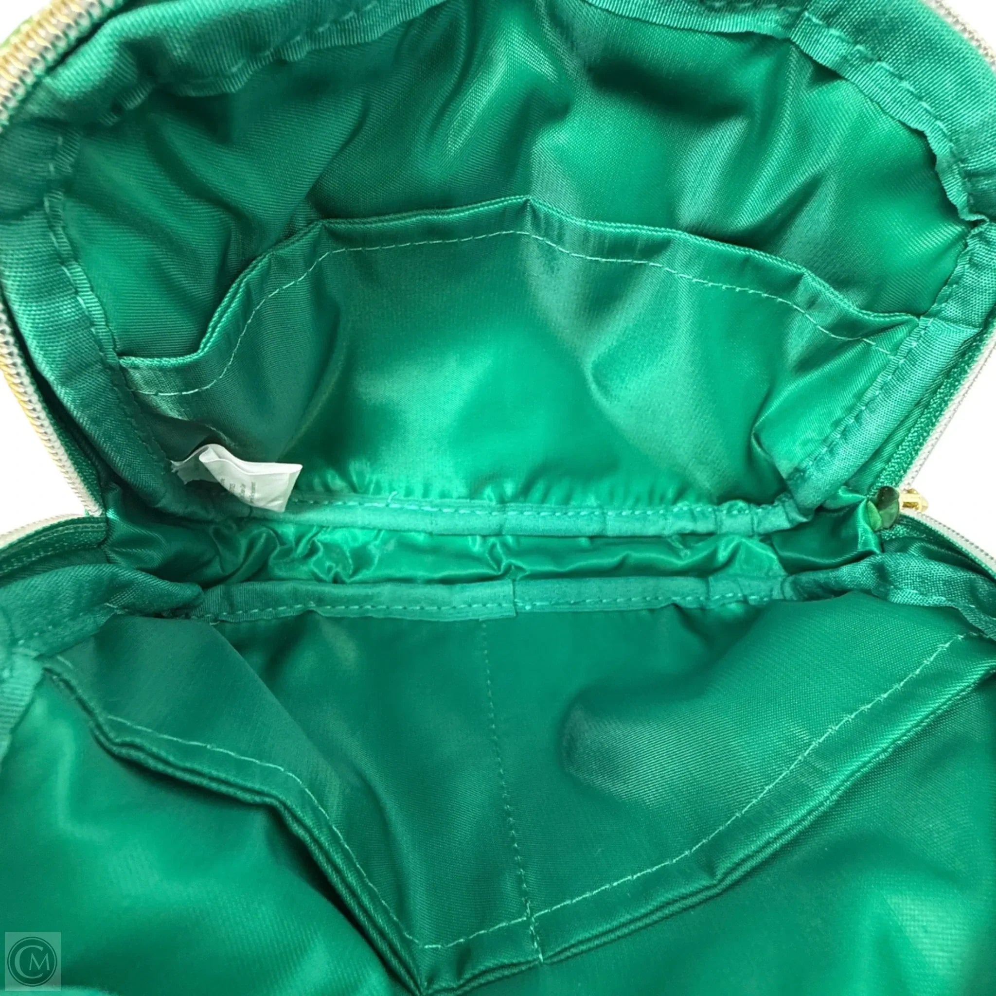 Jeanie Belt Bag By Lilly Pulitzer, Size: Medium