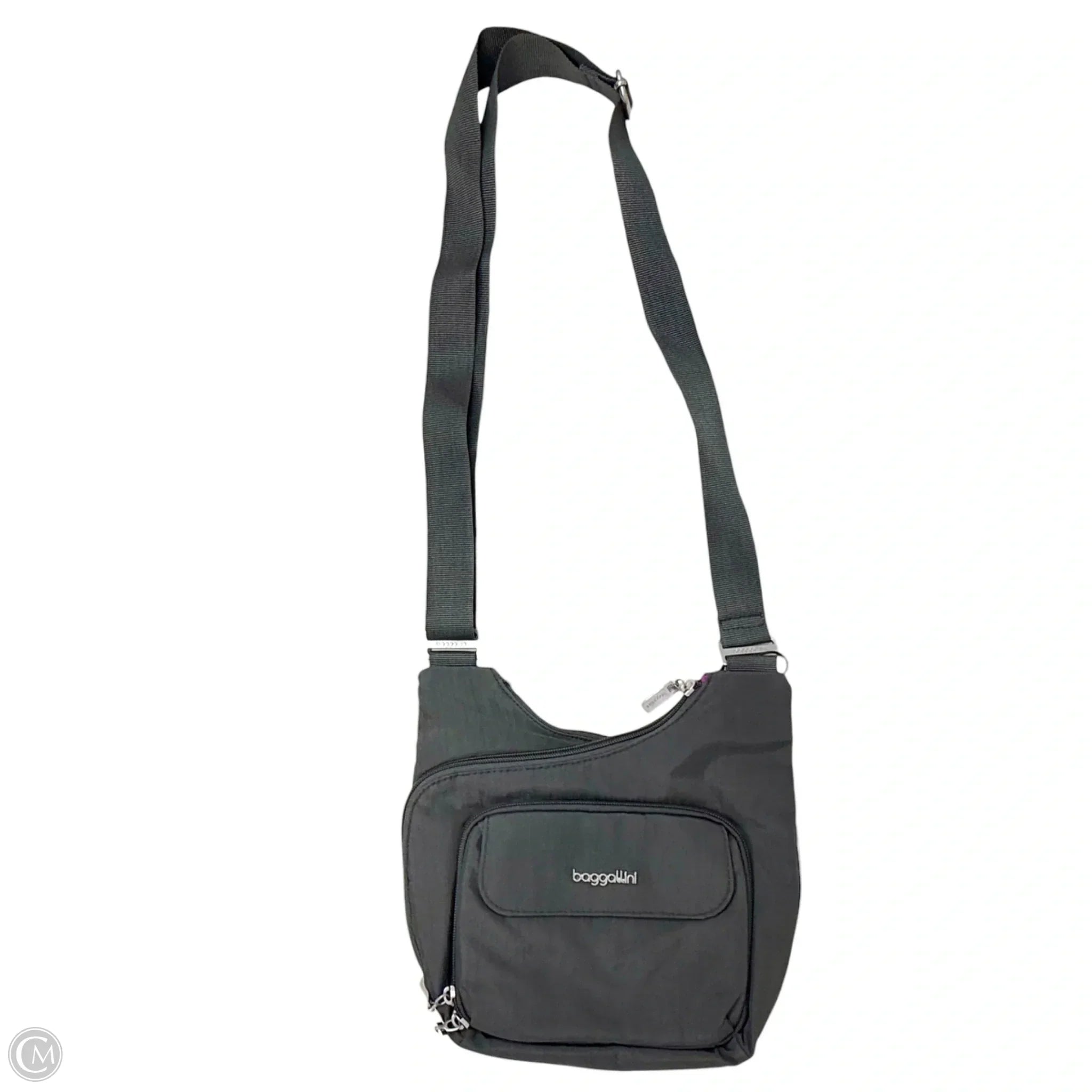 Crossbody By Baggallini, Size: Medium