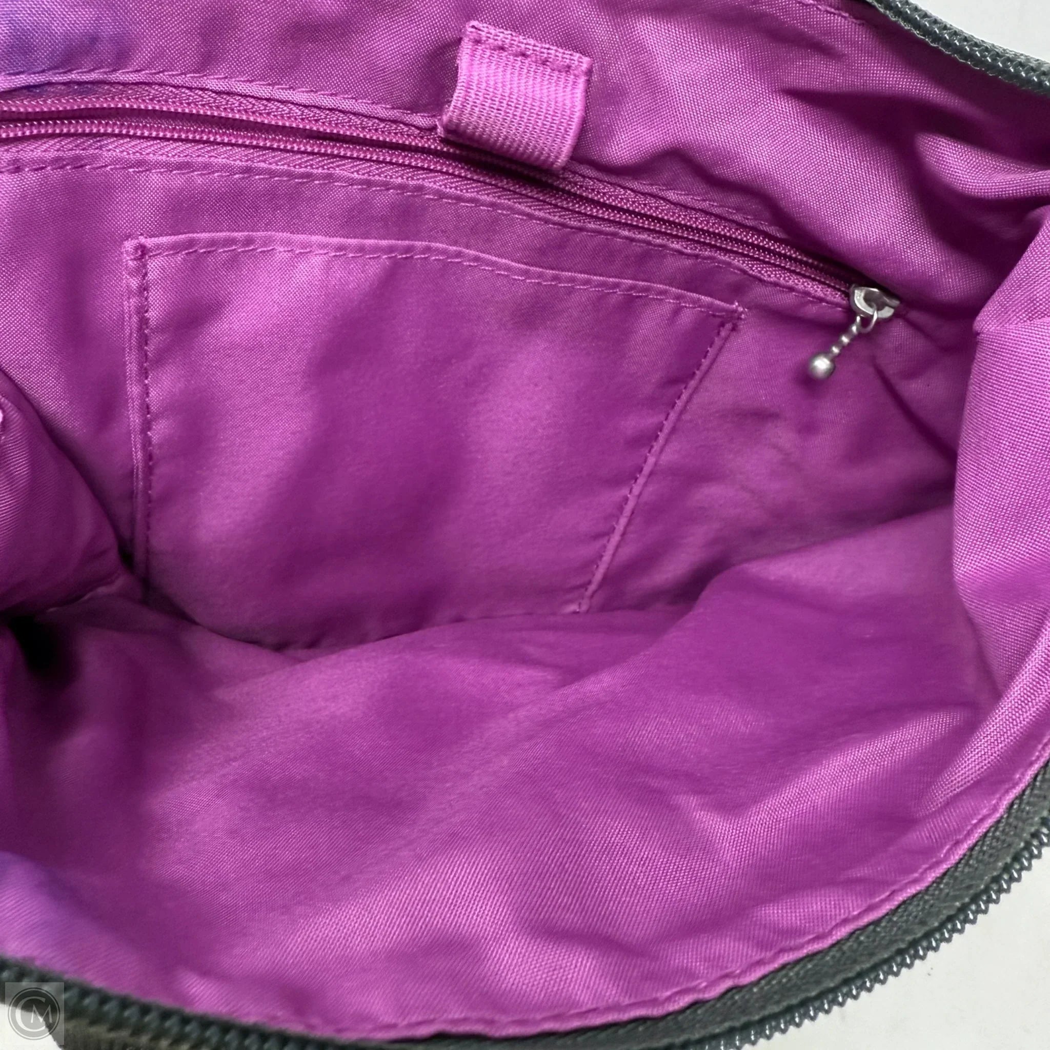 Crossbody By Baggallini, Size: Medium