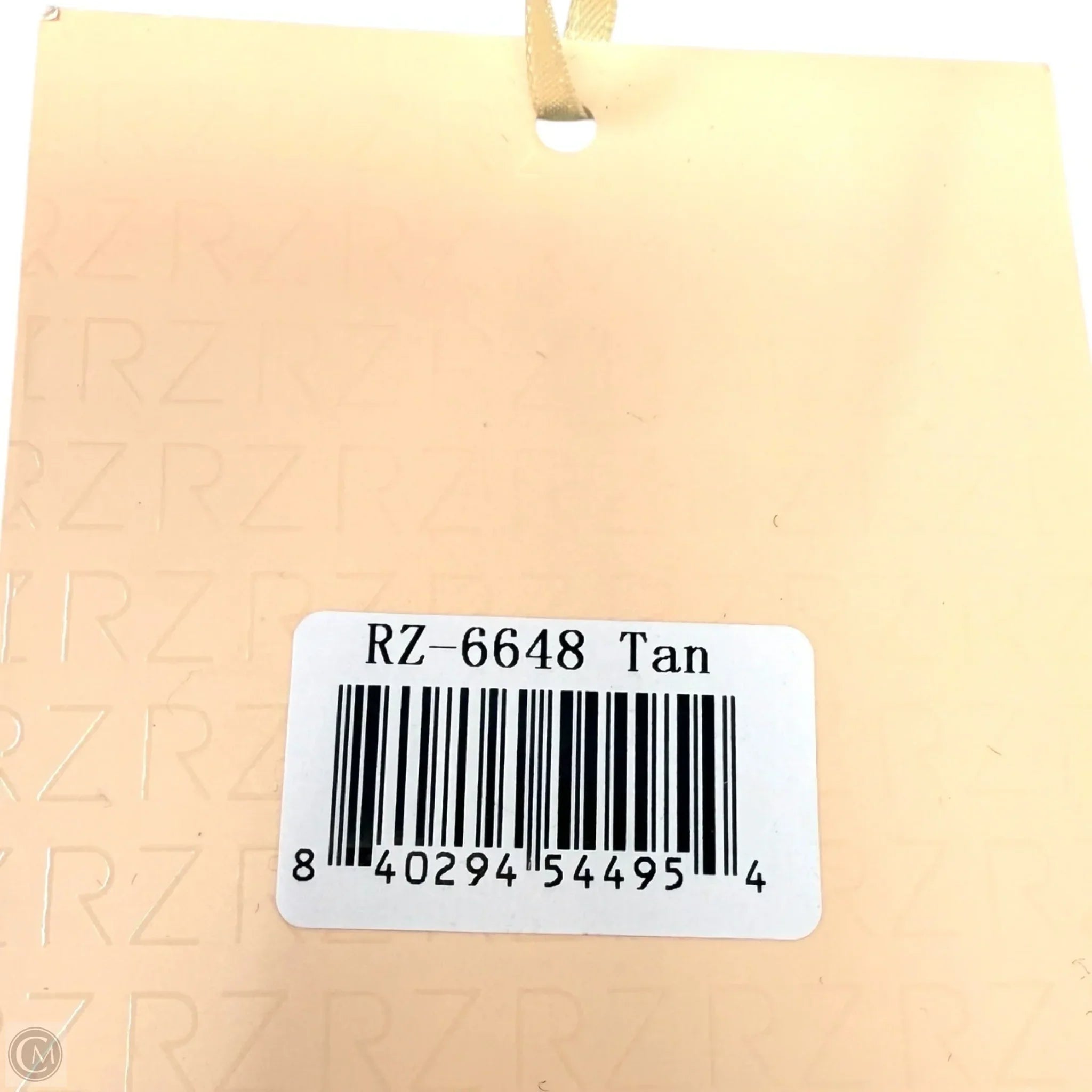 Small Flap Crossbody By Rachel Zoe, Size: Medium