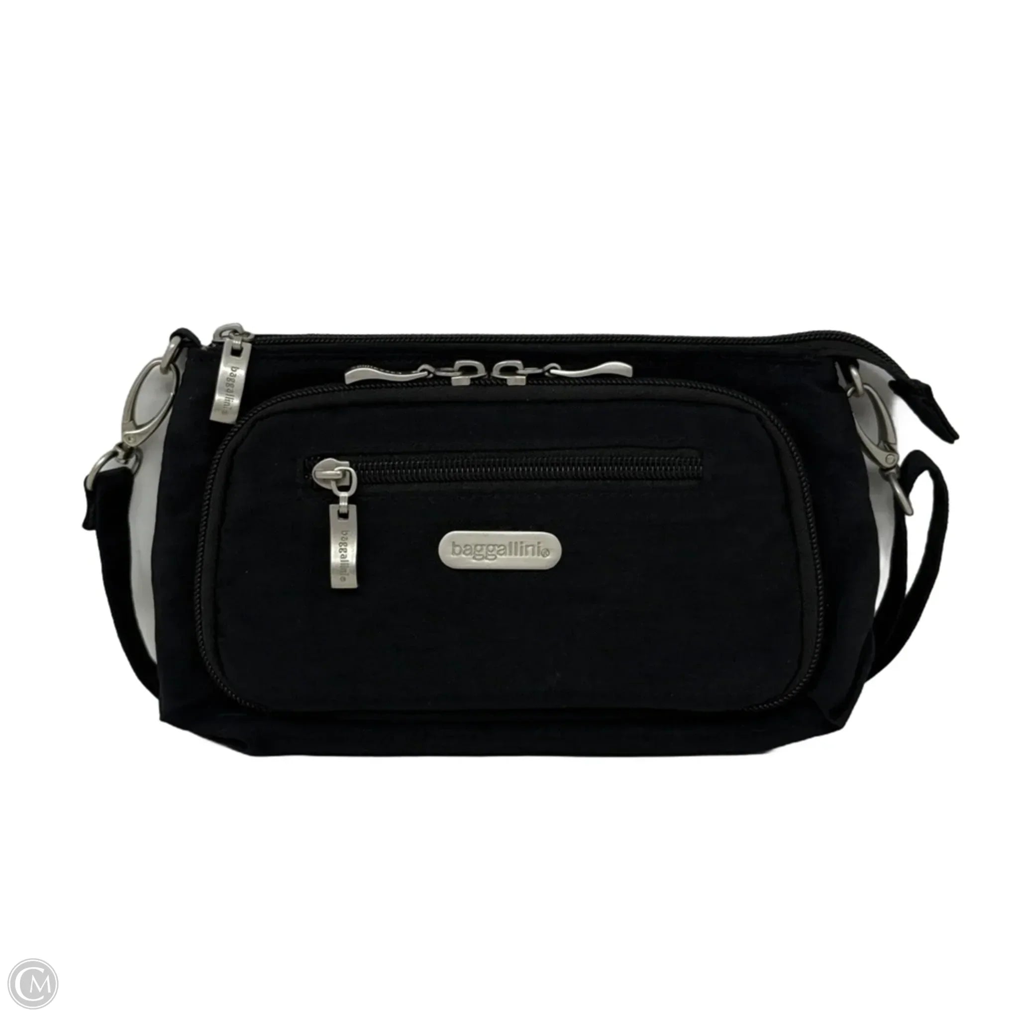 Crossbody By Baggallini, Size: Small