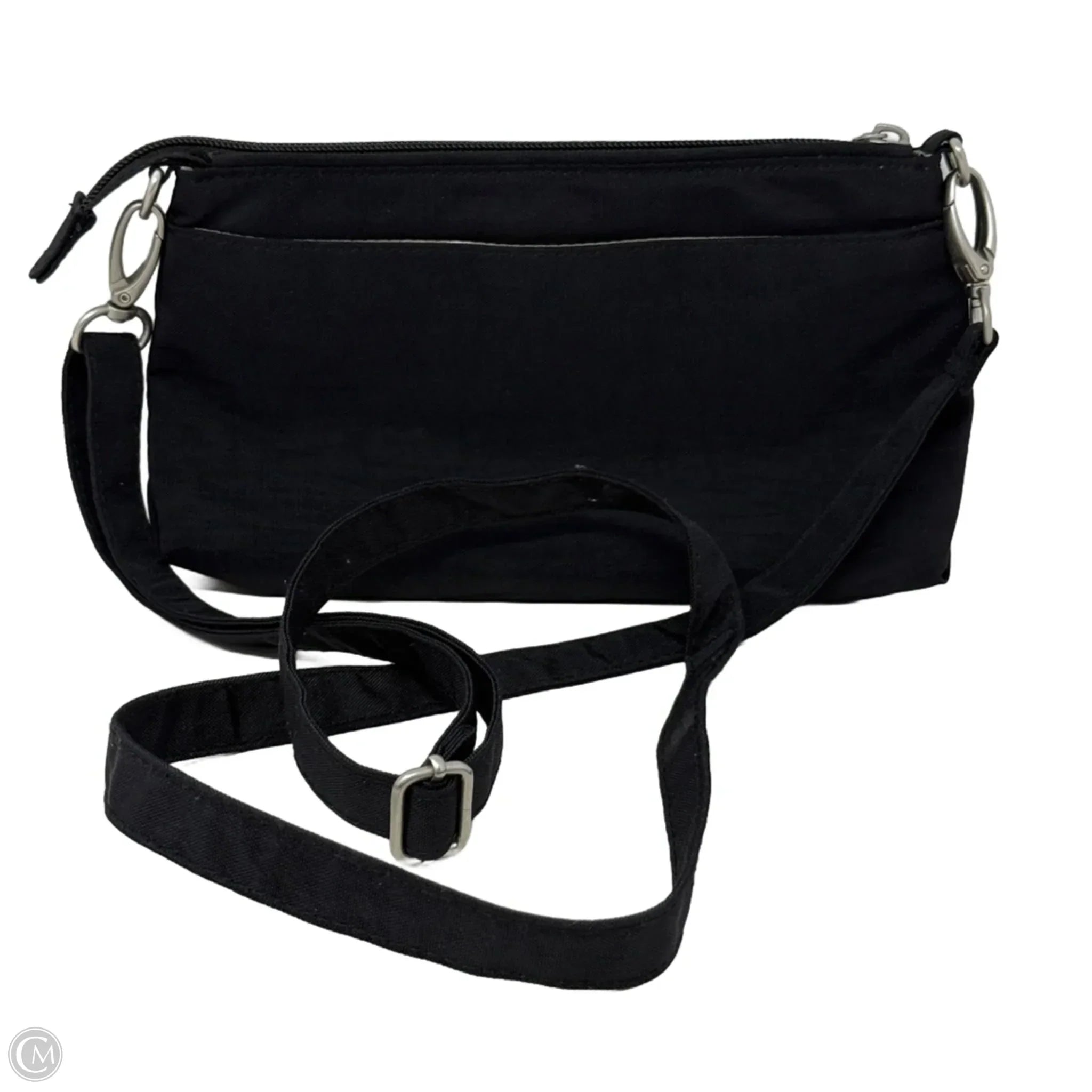 Crossbody By Baggallini, Size: Small