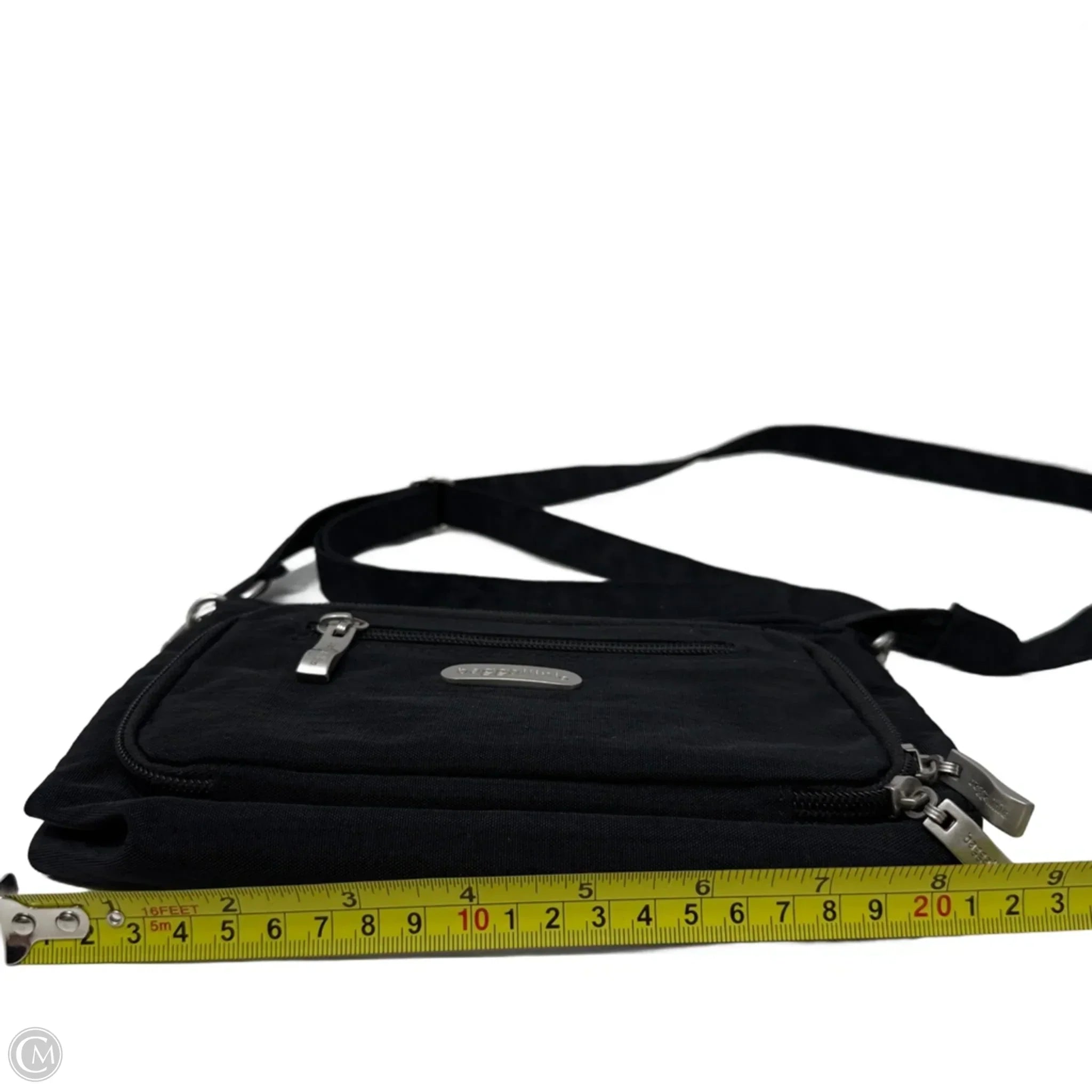 Crossbody By Baggallini, Size: Small