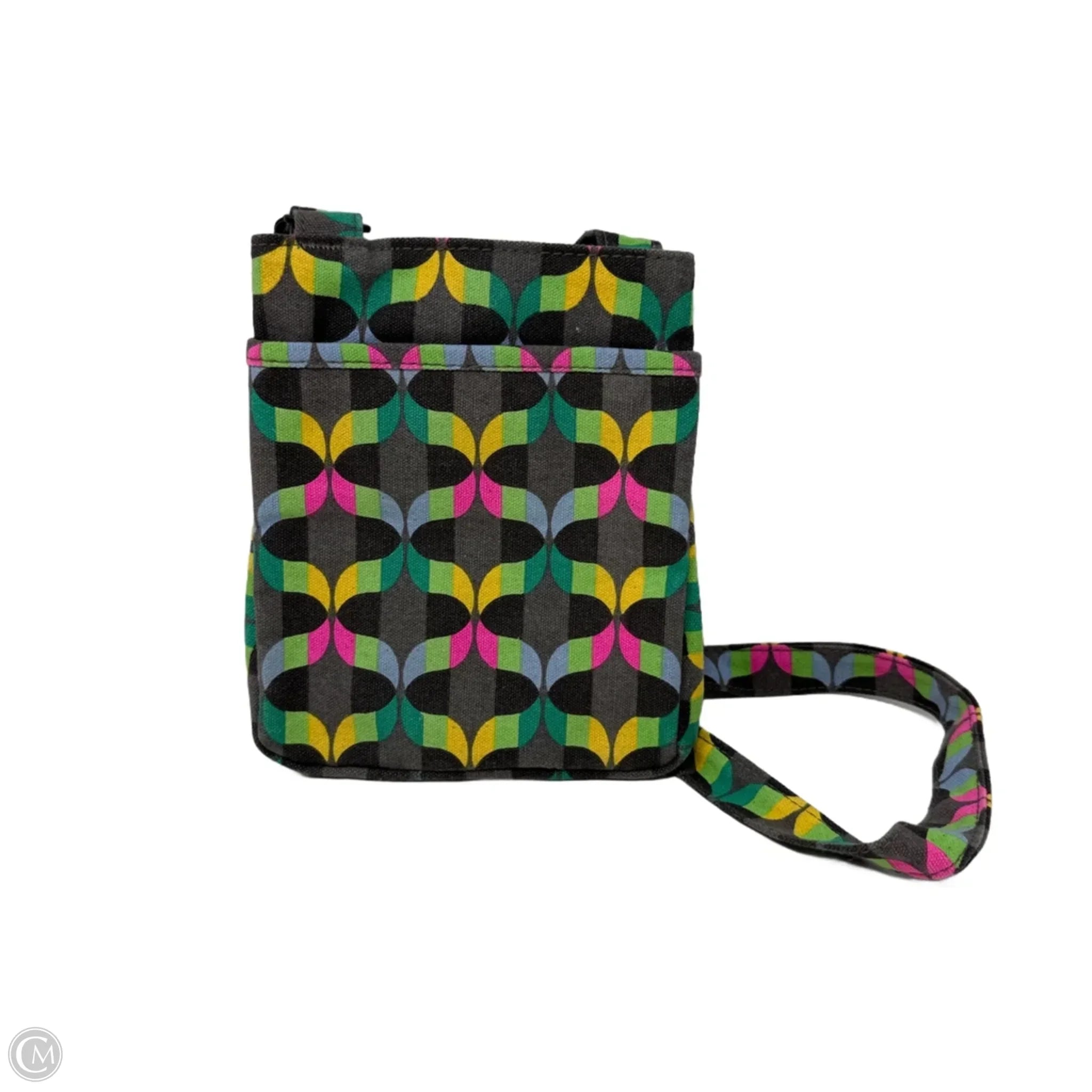 Crossbody By Kavu, Size: Small