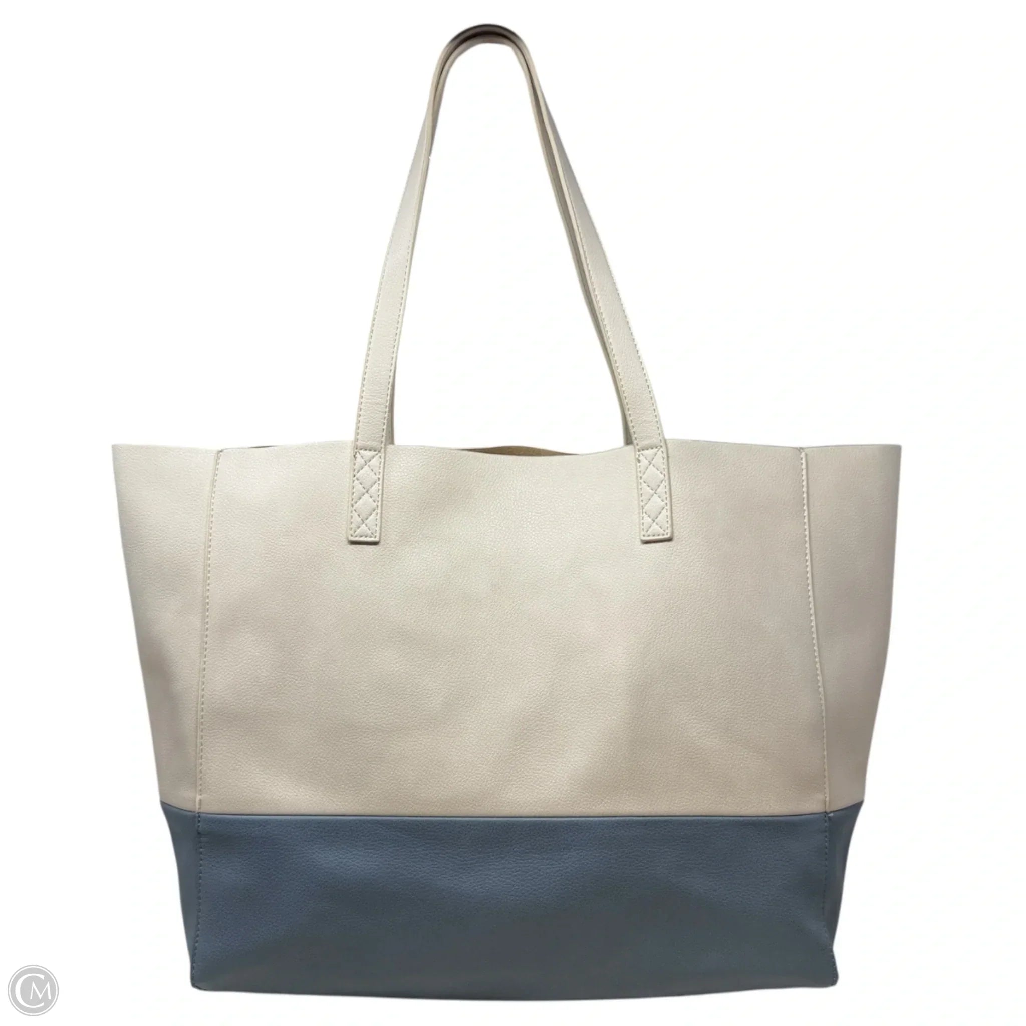 Tote By Chicos, Size: Large