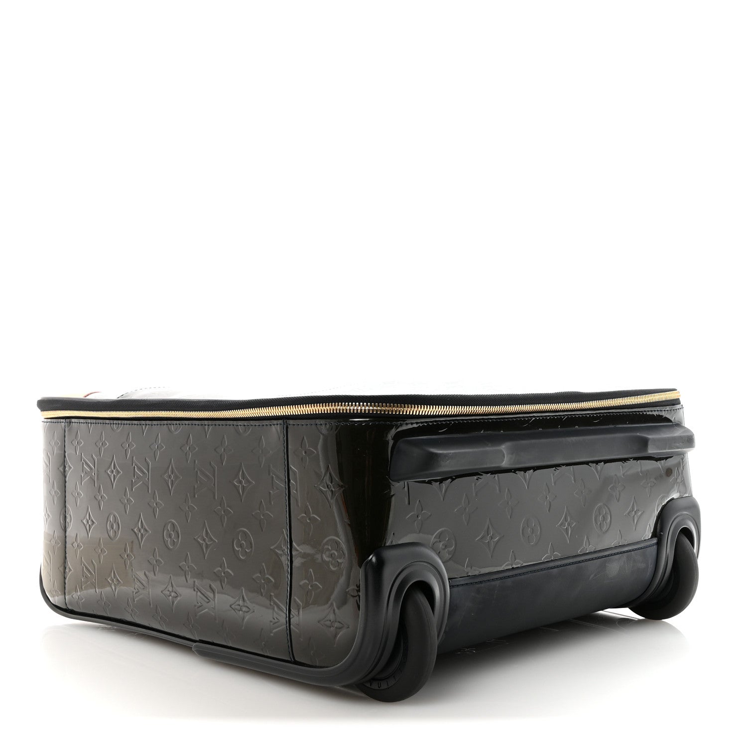 Vernis Pegase 45 Rolling Luggage Infini