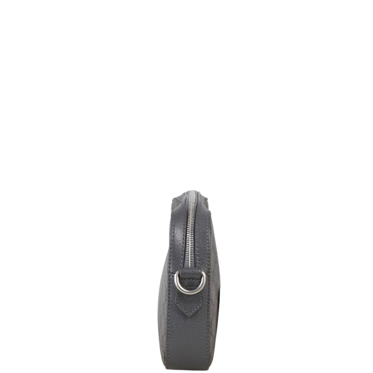 Gucci Ophidia GG Supreme Small Crossbody