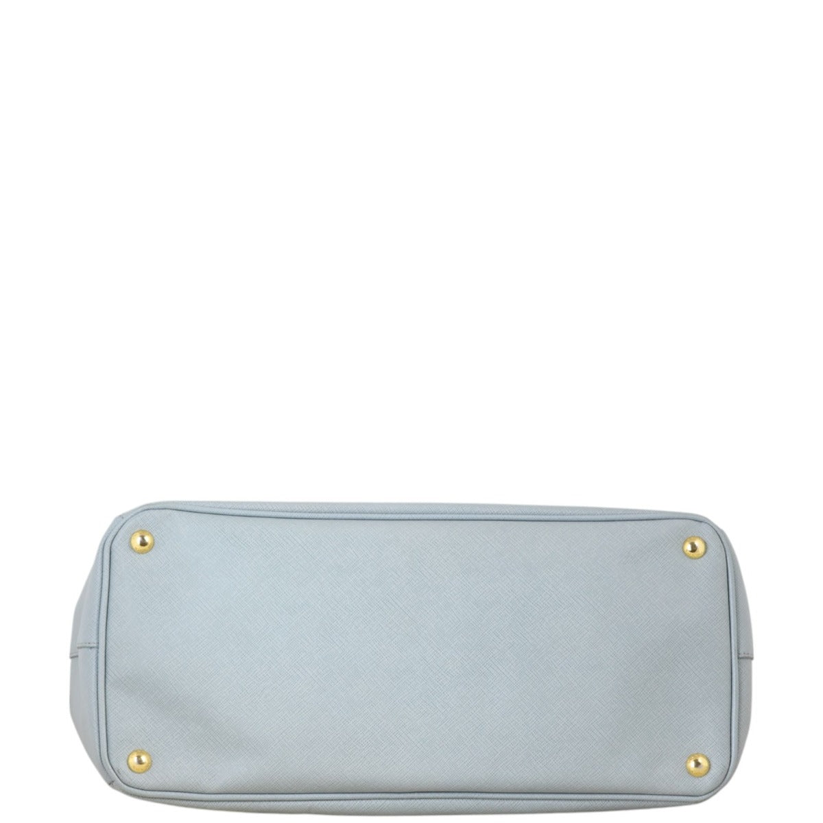 Prada Saffiano Lux Tote Medium