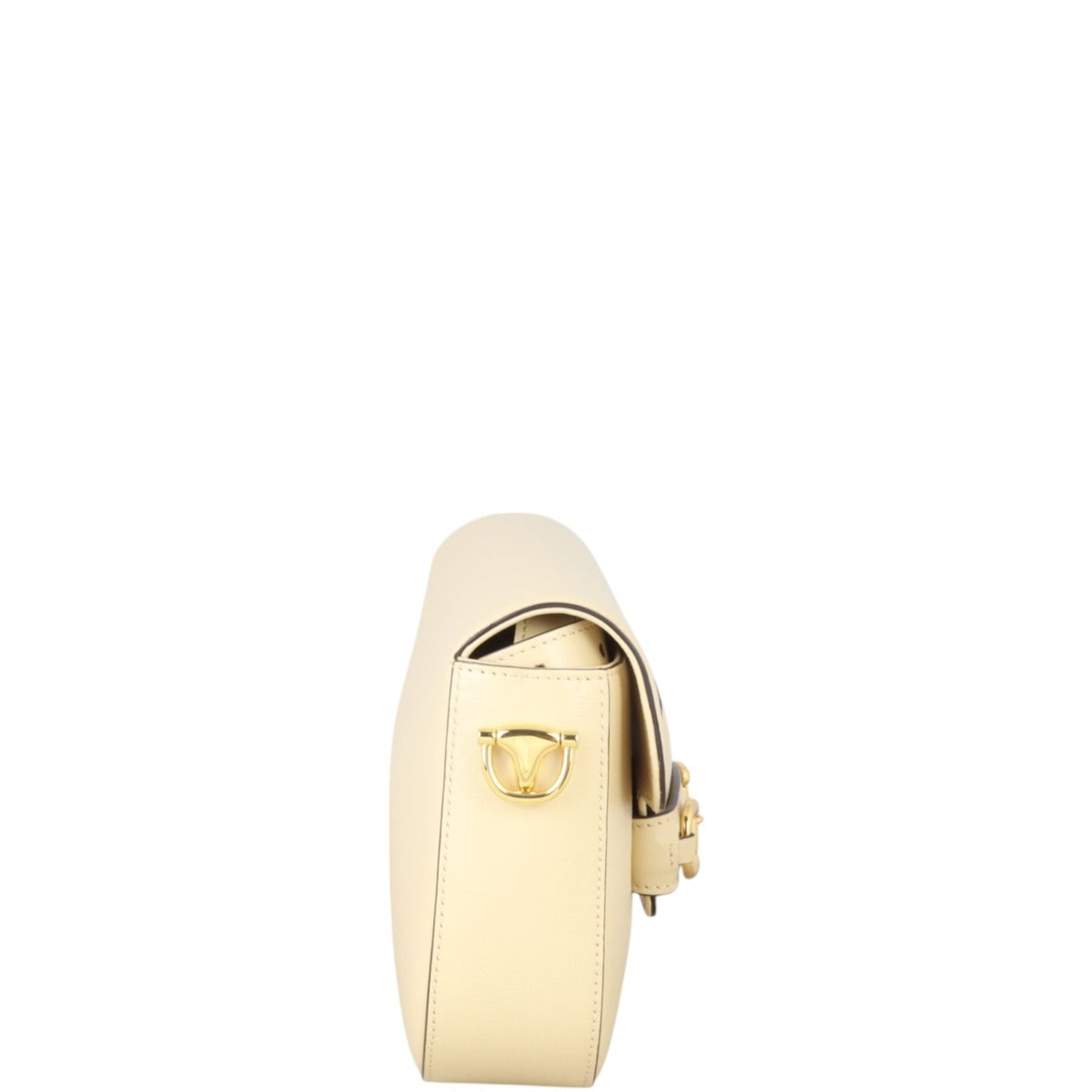 Gucci Leather Horsebit 1955 Shoulder Bag Mini