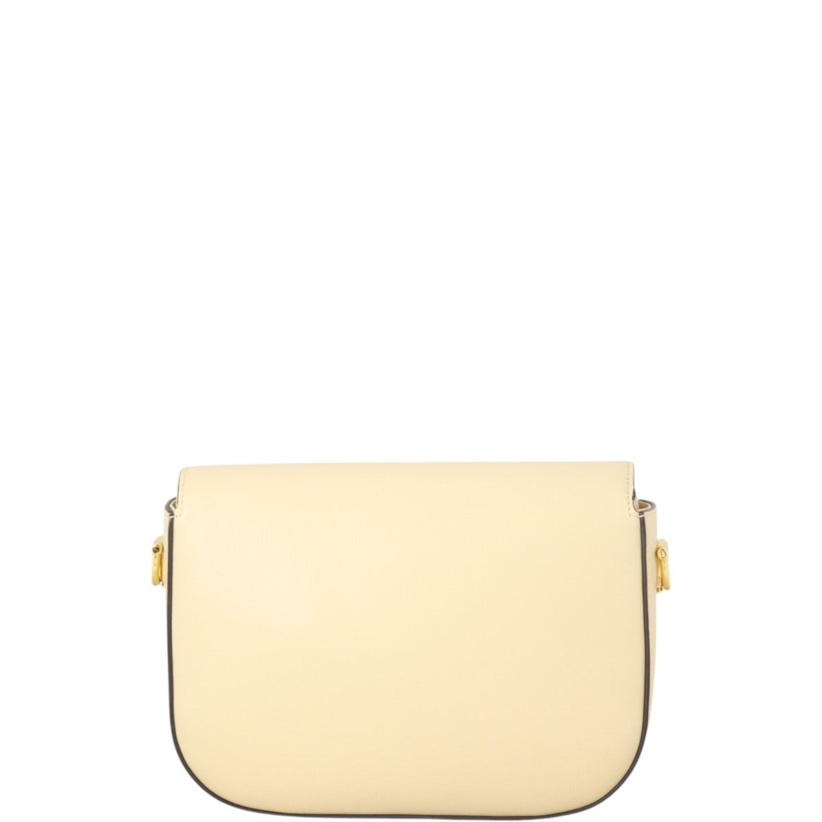 Gucci Leather Horsebit 1955 Shoulder Bag Mini