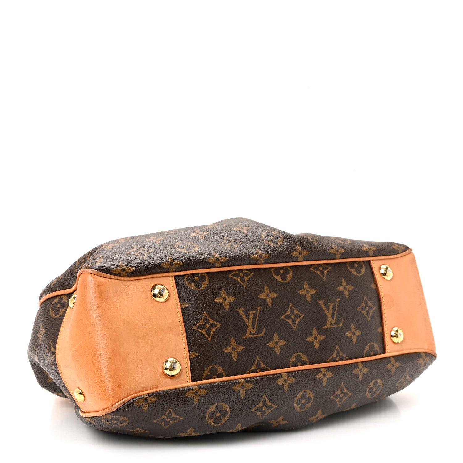 Monogram Boetie PM