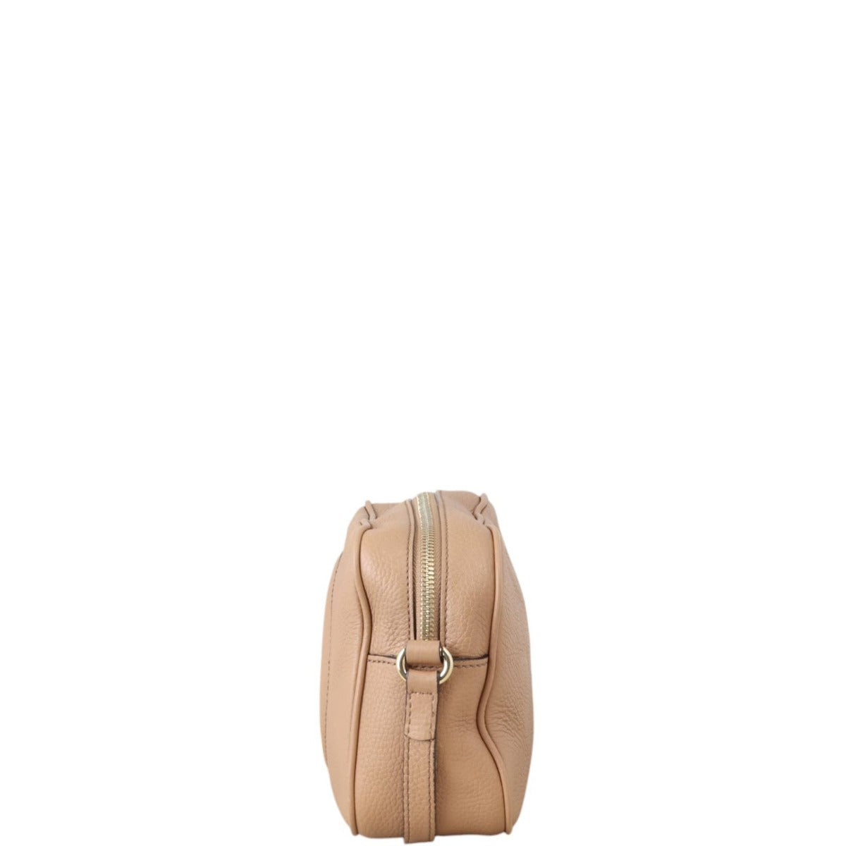 Gucci Soho Disco Small