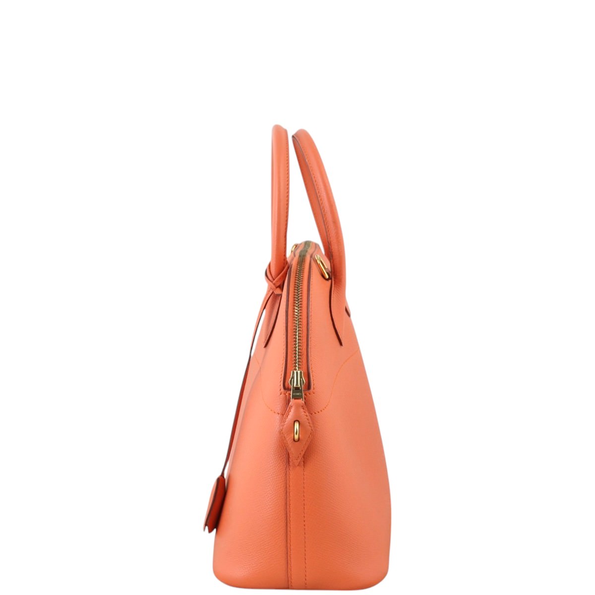 Hermes Bolide 31 Epsom