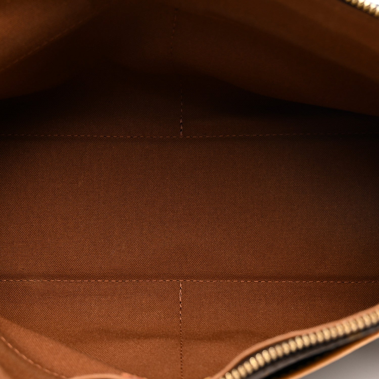 Monogram Popincourt Long Shoulder Bag
