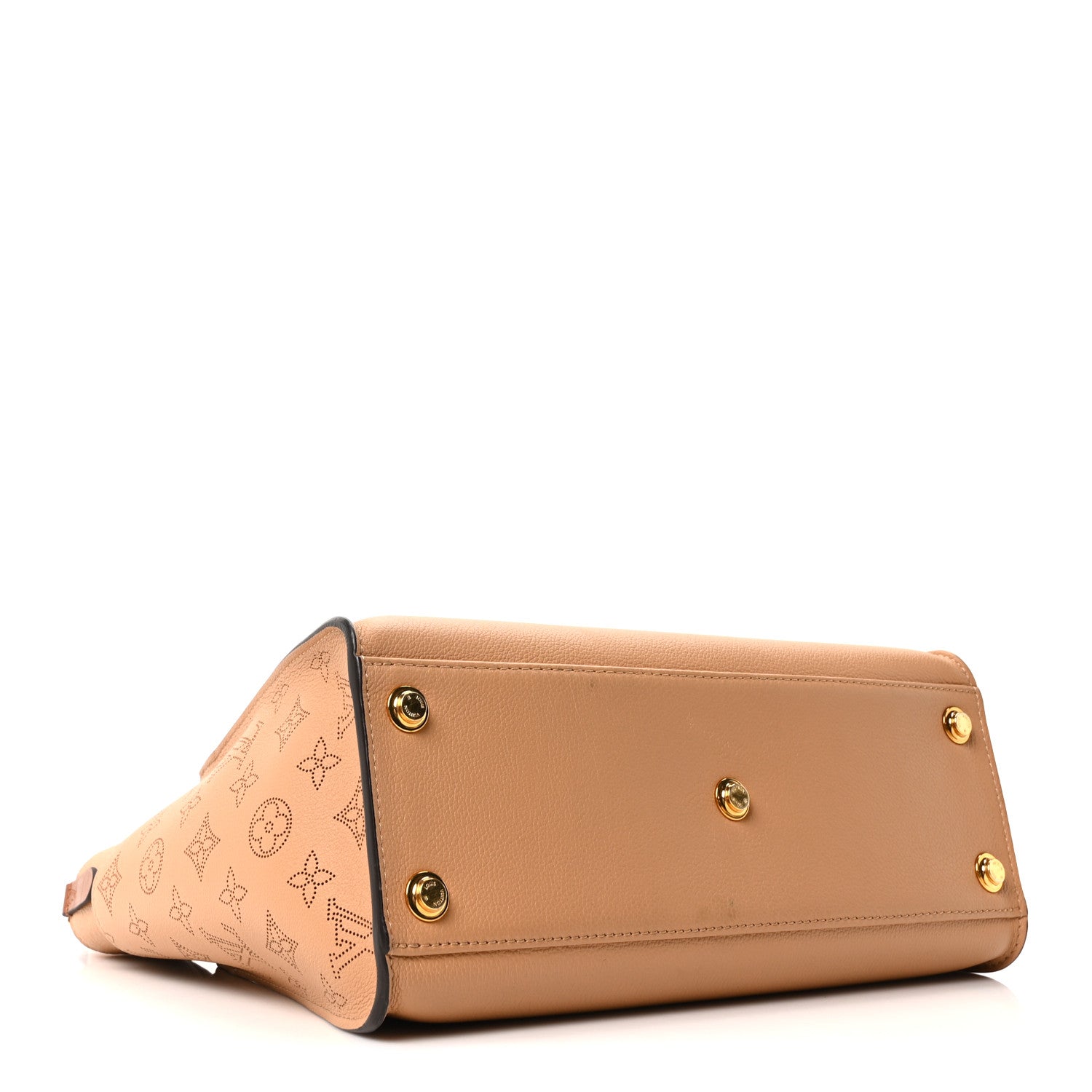 Mahina On My Side Arizona