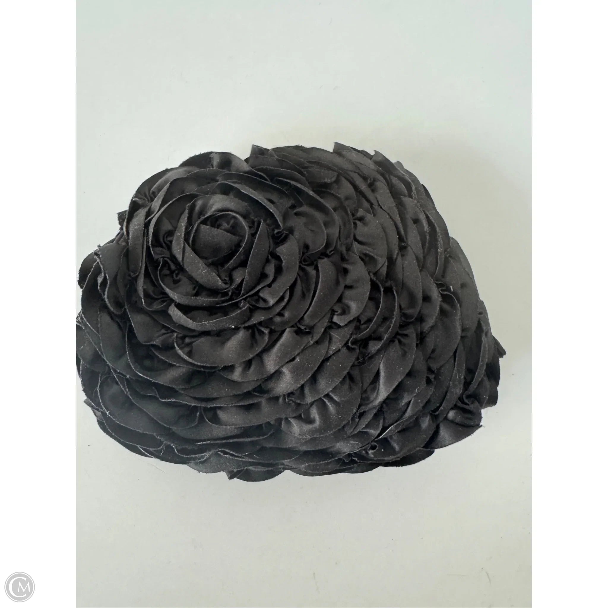 Clutch By White House Black Market, Size: Small