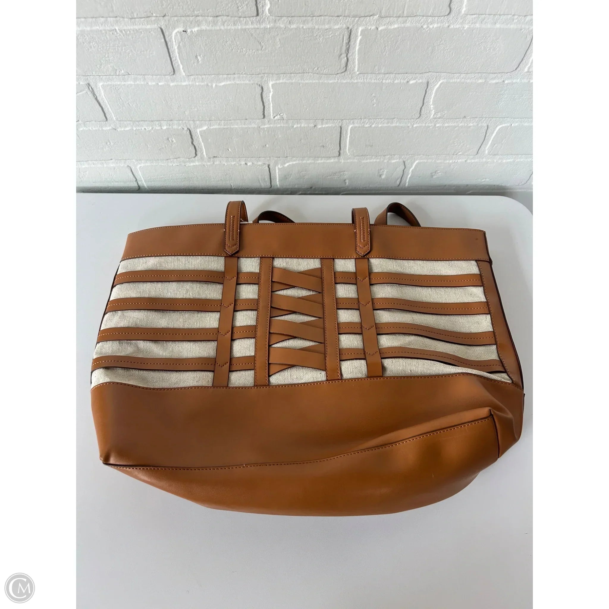 Tote By Stella And Dot, Size: Large