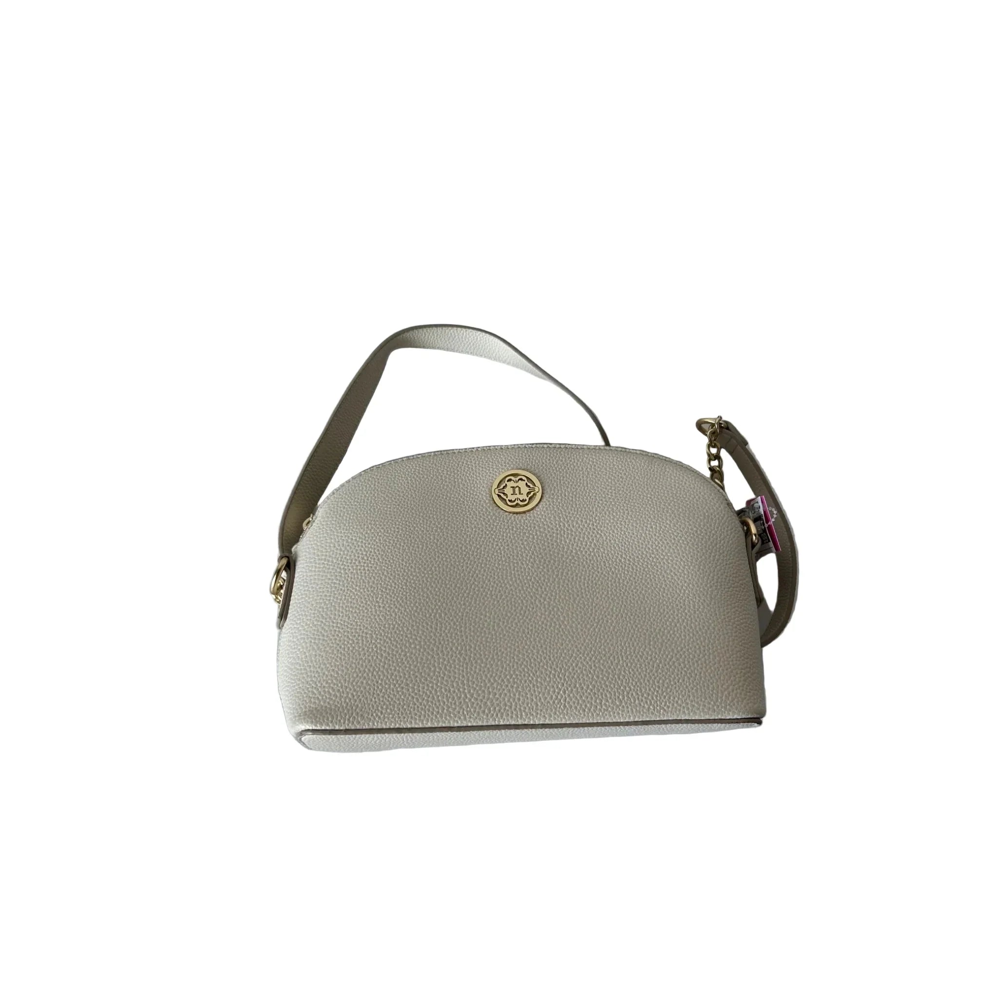 Crossbody By Nanette Lepore, Size: Medium