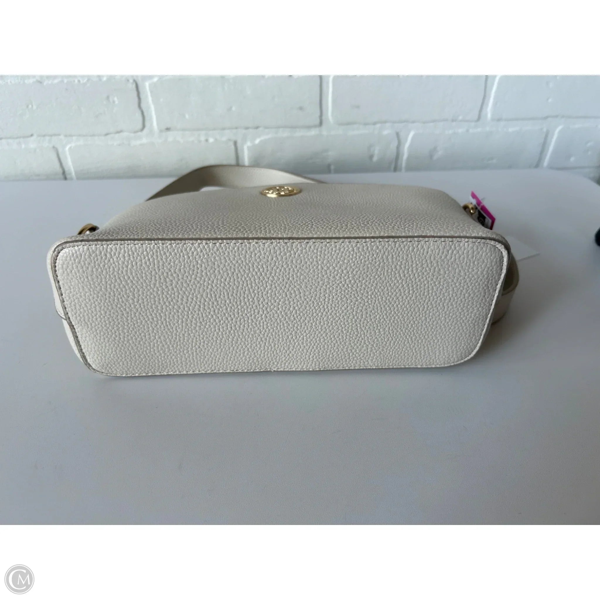 Crossbody By Nanette Lepore, Size: Medium