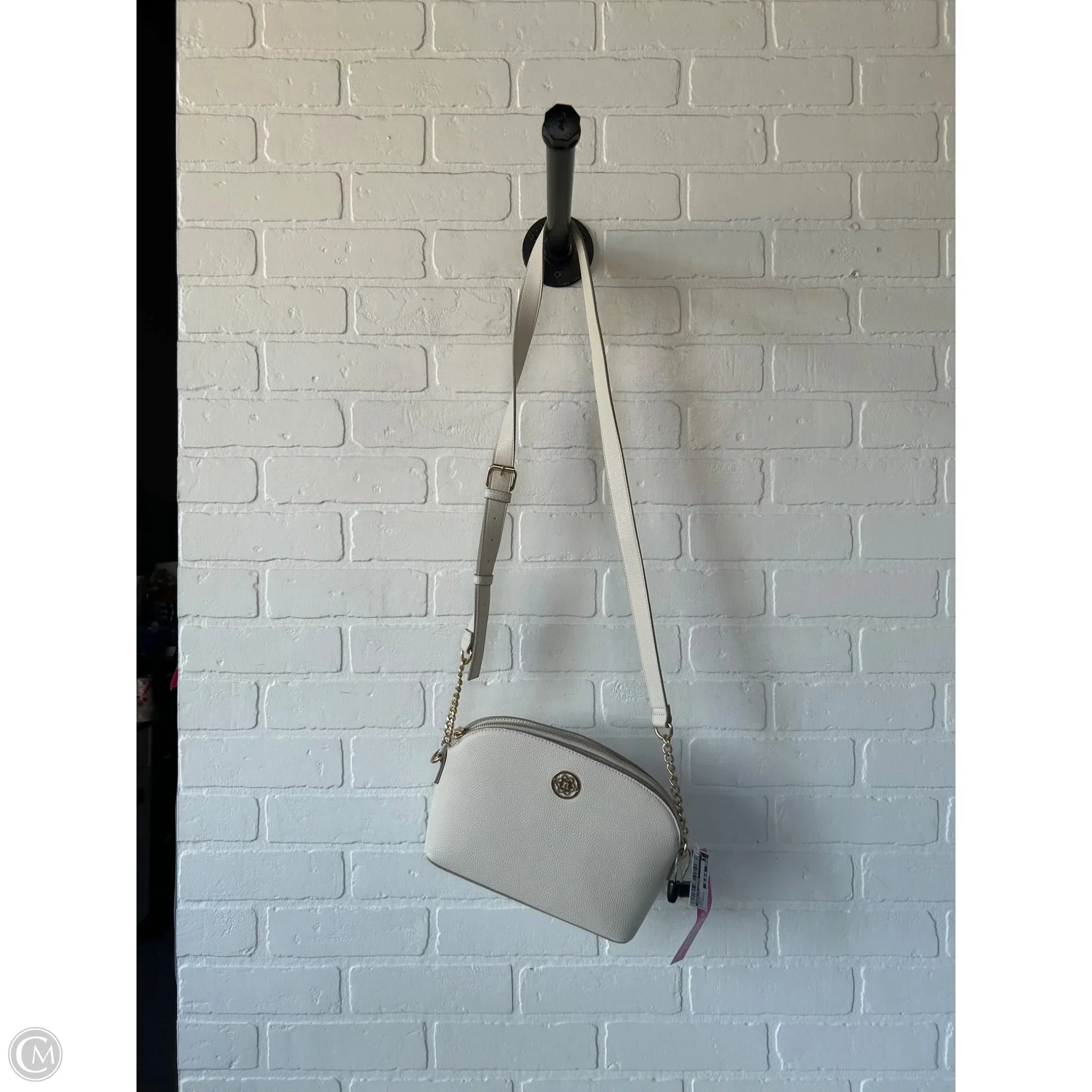 Crossbody By Nanette Lepore, Size: Medium