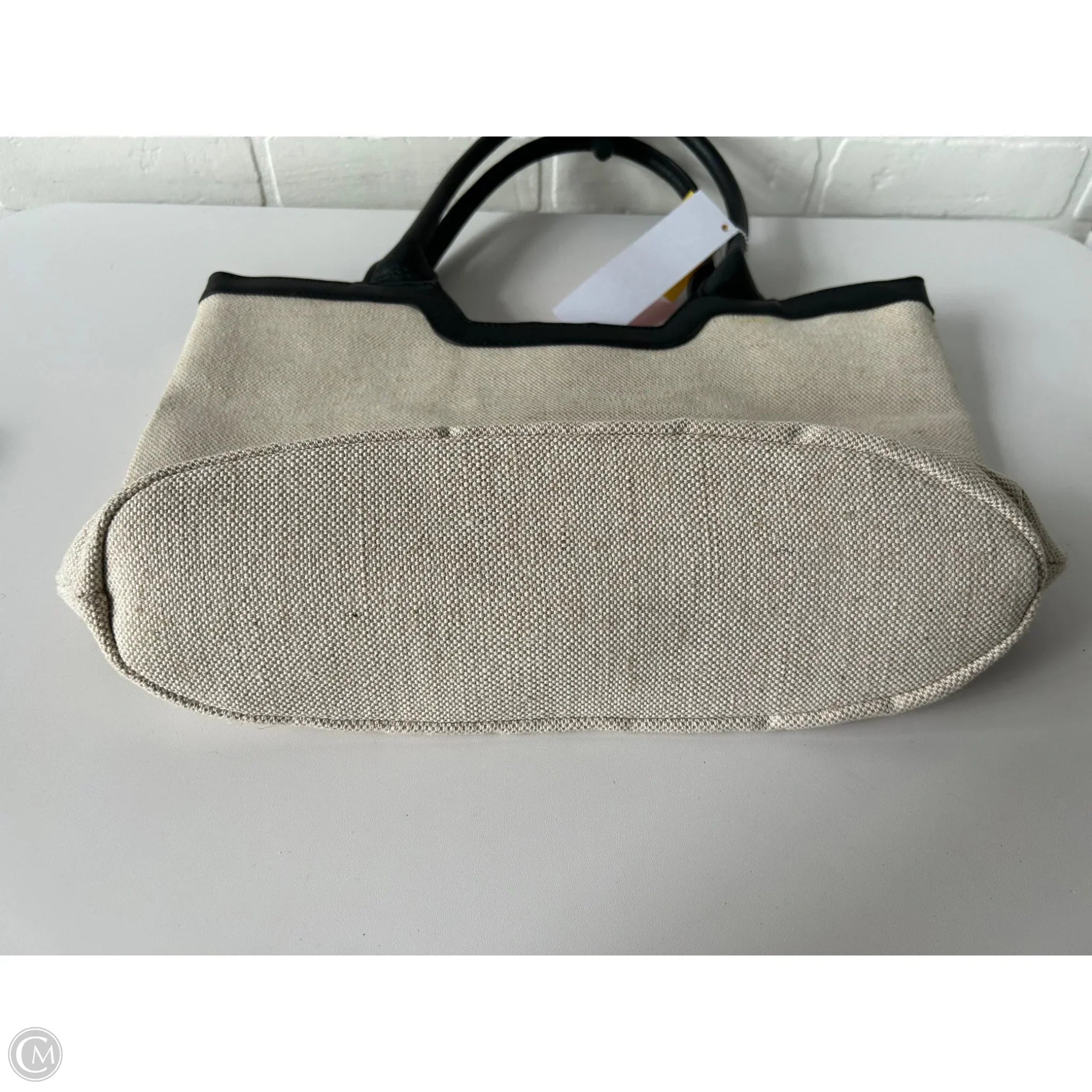 Tote By Rachel Zoe, Size: Medium