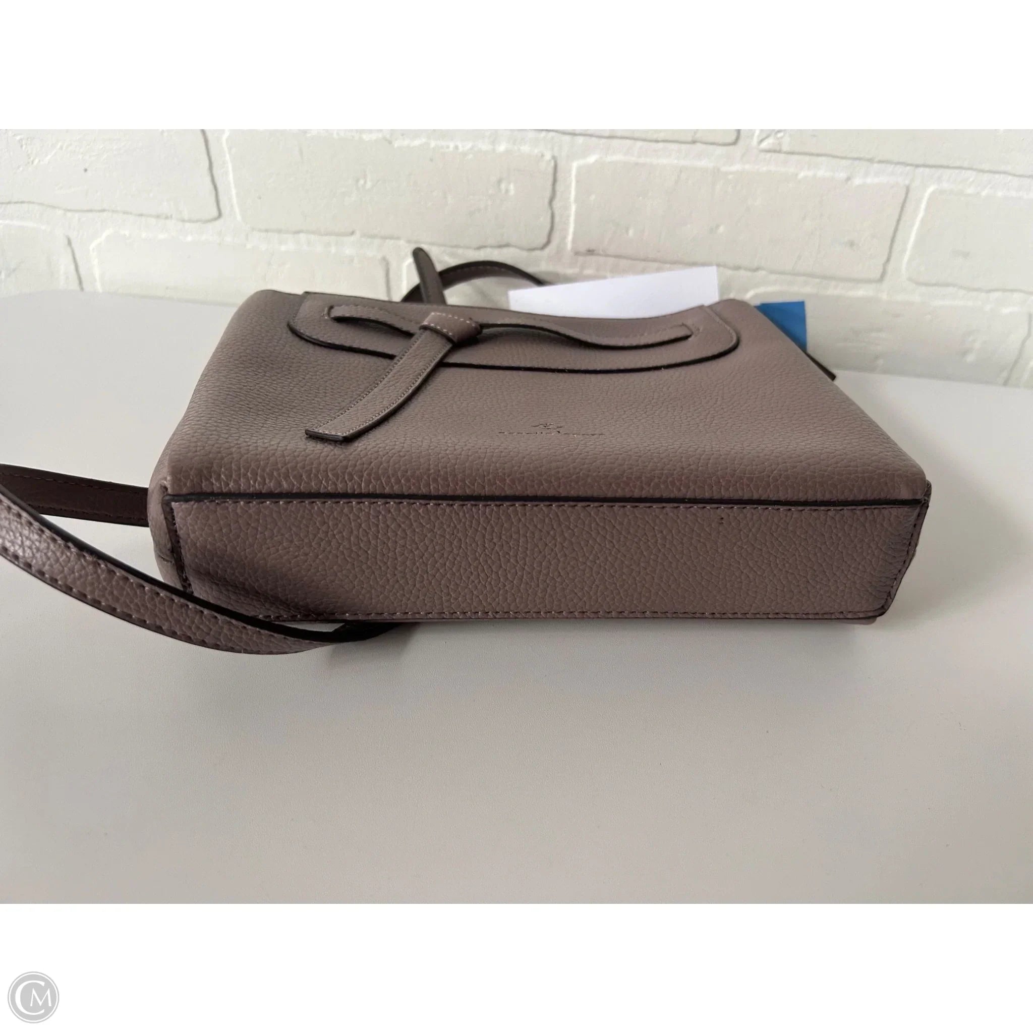 Crossbody By Nanette Lepore, Size: Large