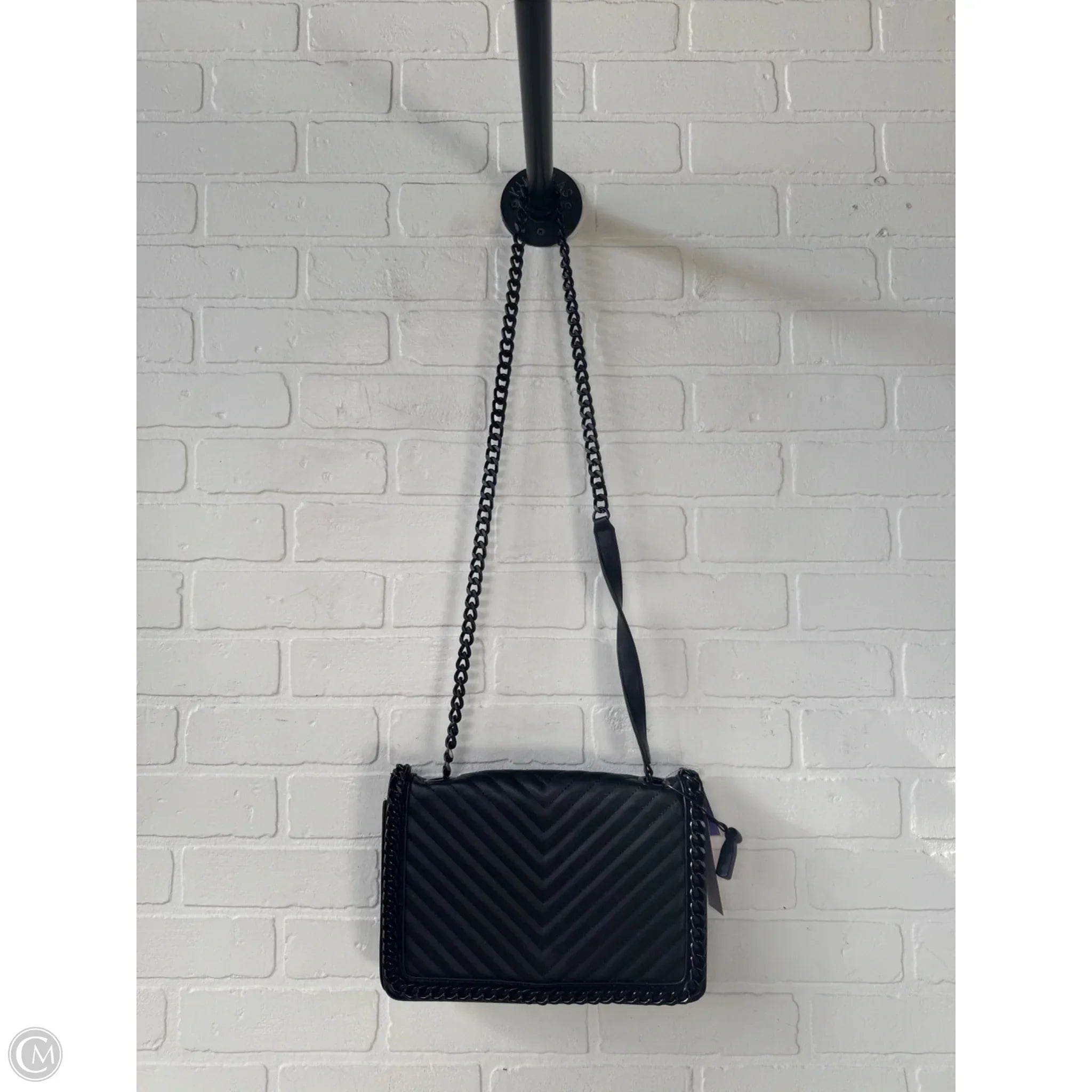 Crossbody By Aldo, Size: Large