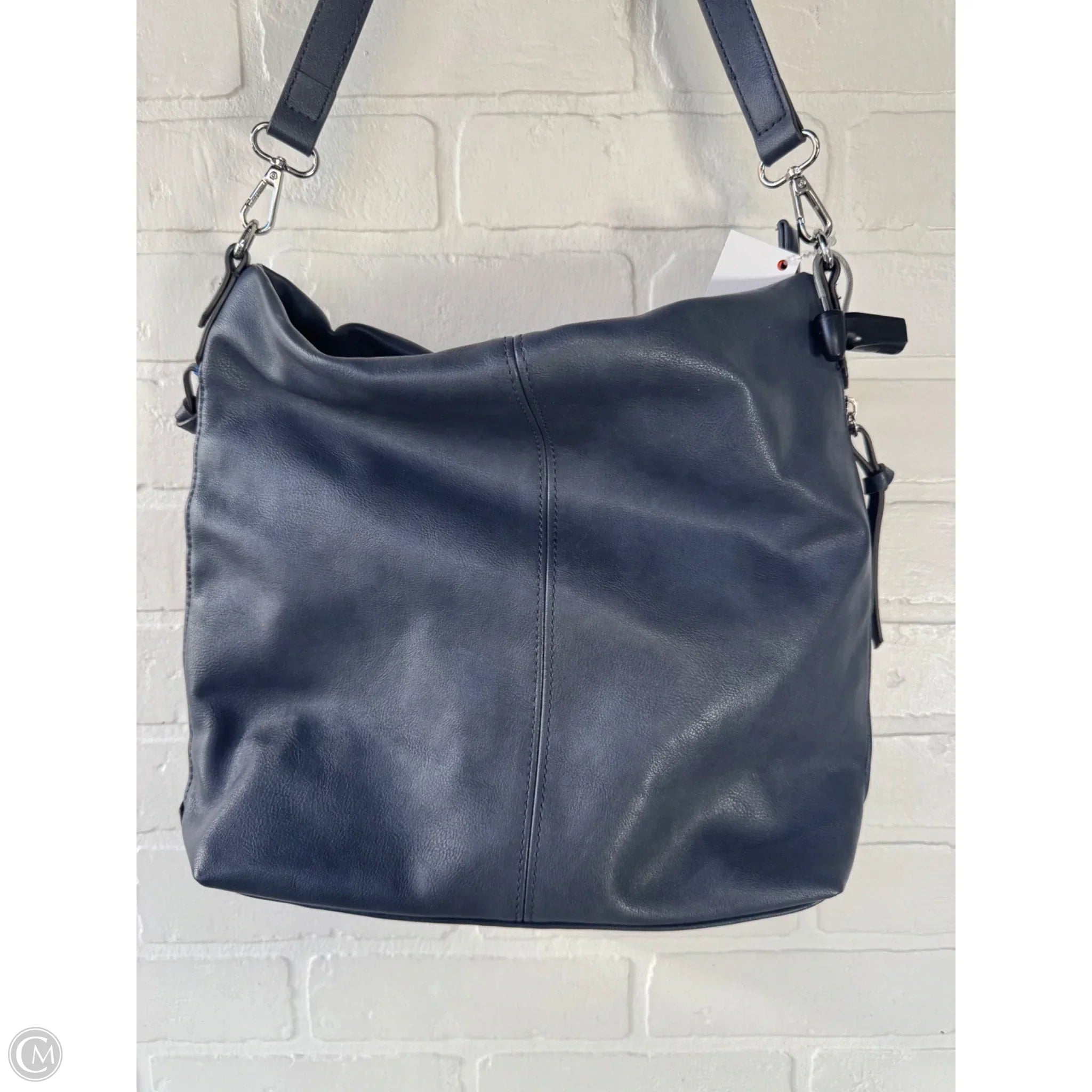 Handbag By Inc, Size: Large