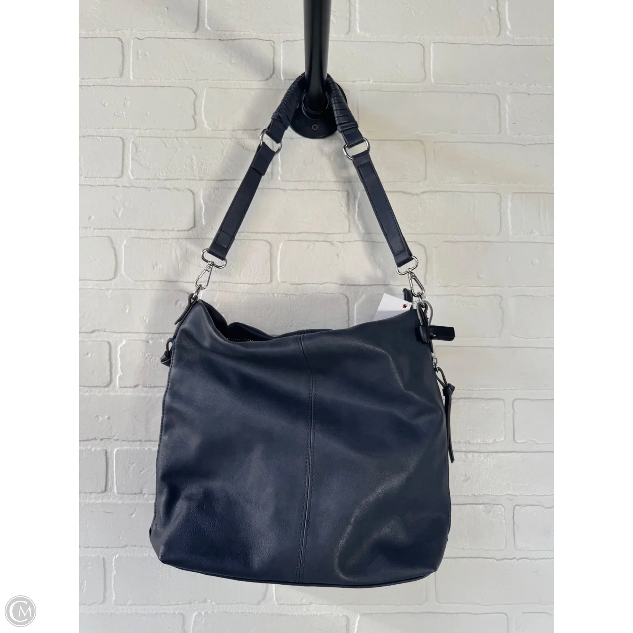 Handbag By Inc, Size: Large