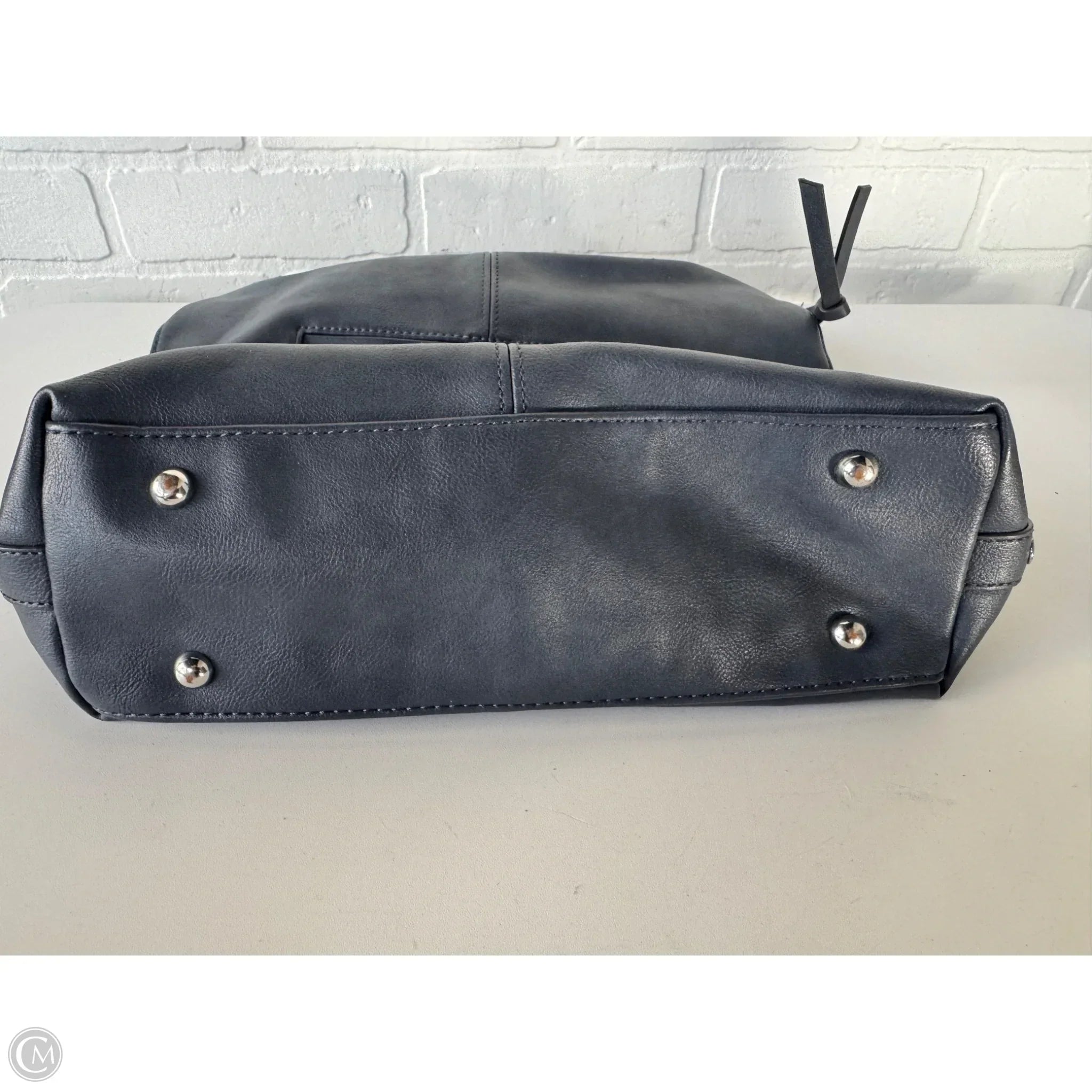 Handbag By Inc, Size: Large