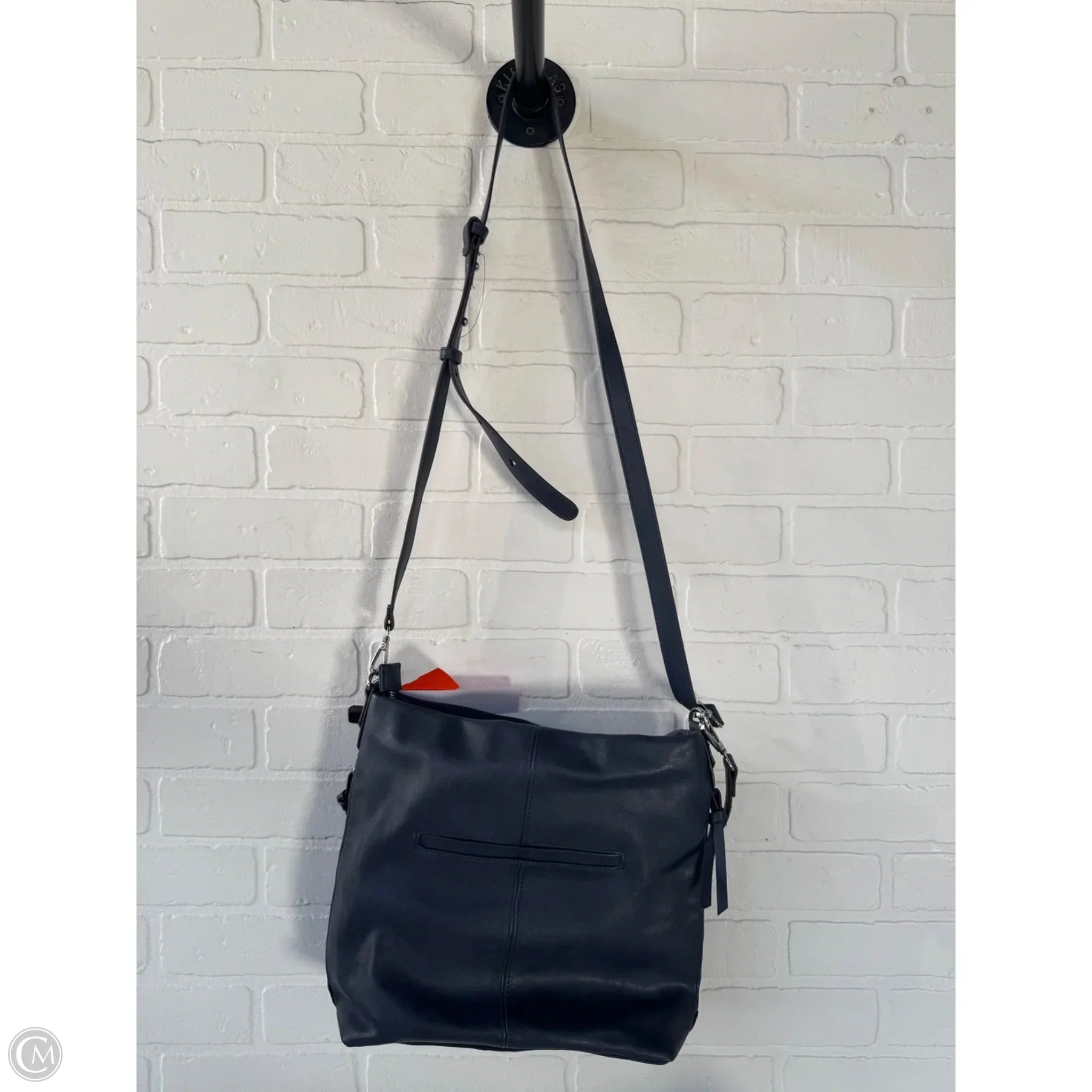 Handbag By Inc, Size: Large