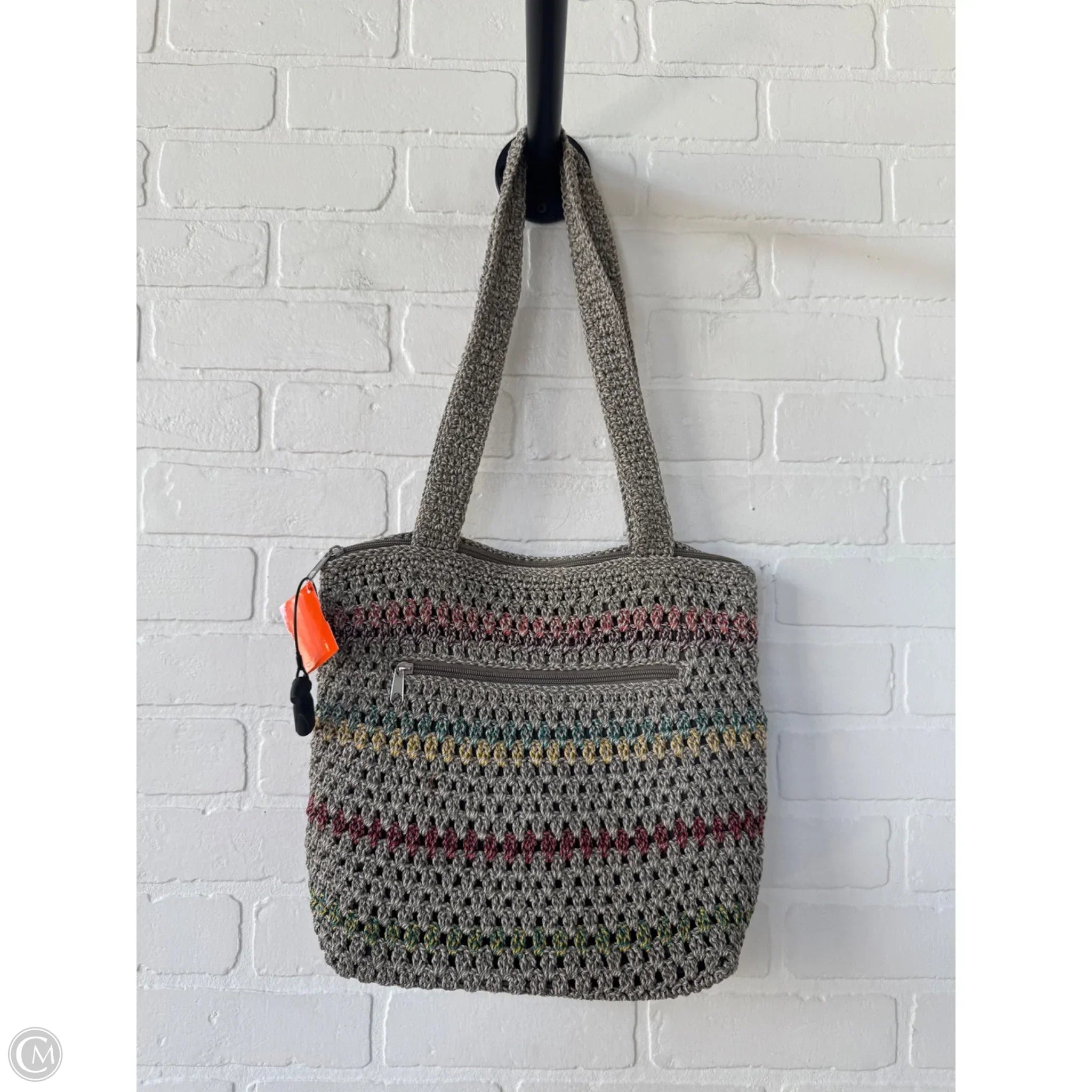 Crossbody By The Sak, Size: Large